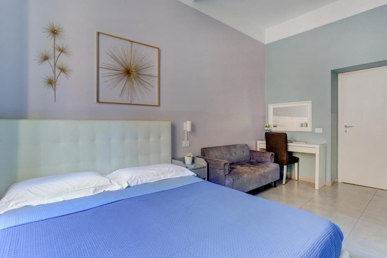 Double Room,1498635787:JPEG