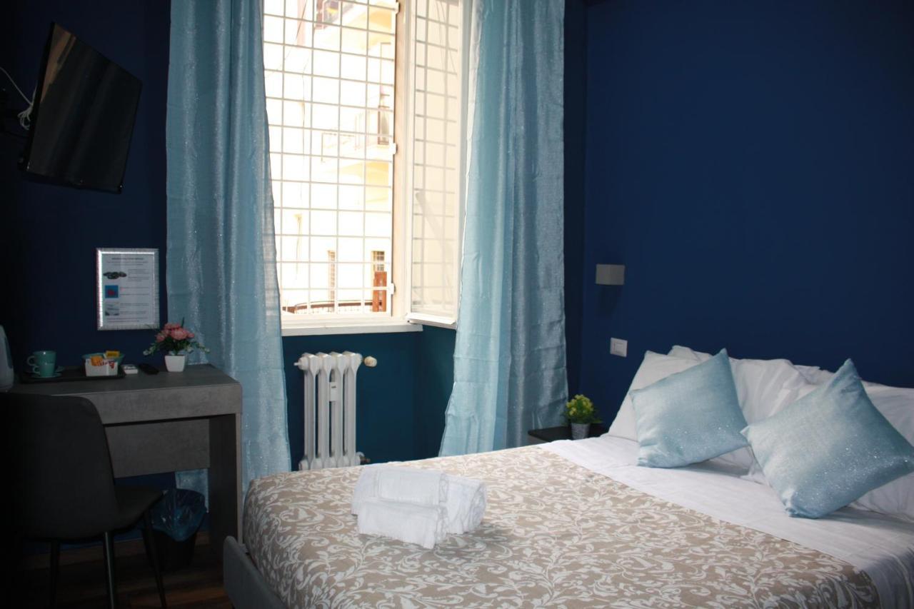 Deluxe Room,1498623928:JPEG