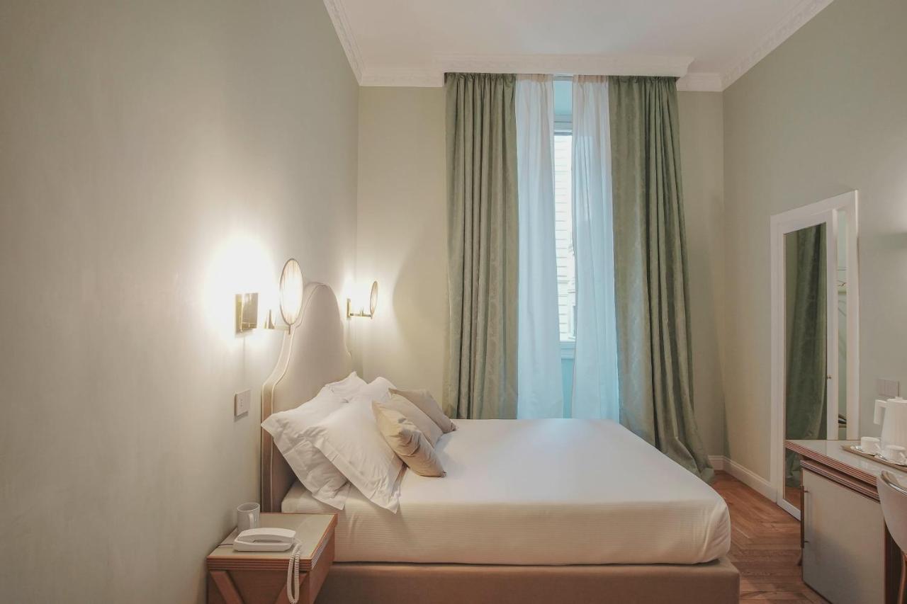 Triple Room,1498685179:JPEG