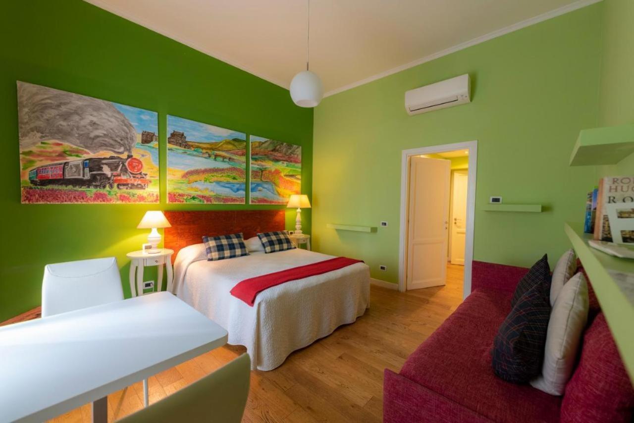 Deluxe King Room,1498703359:JPEG