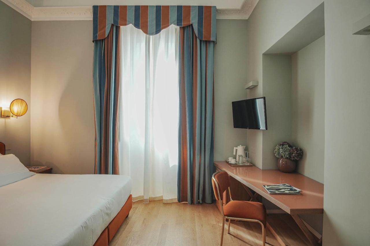 Double or Twin Room,1498684909:JPEG