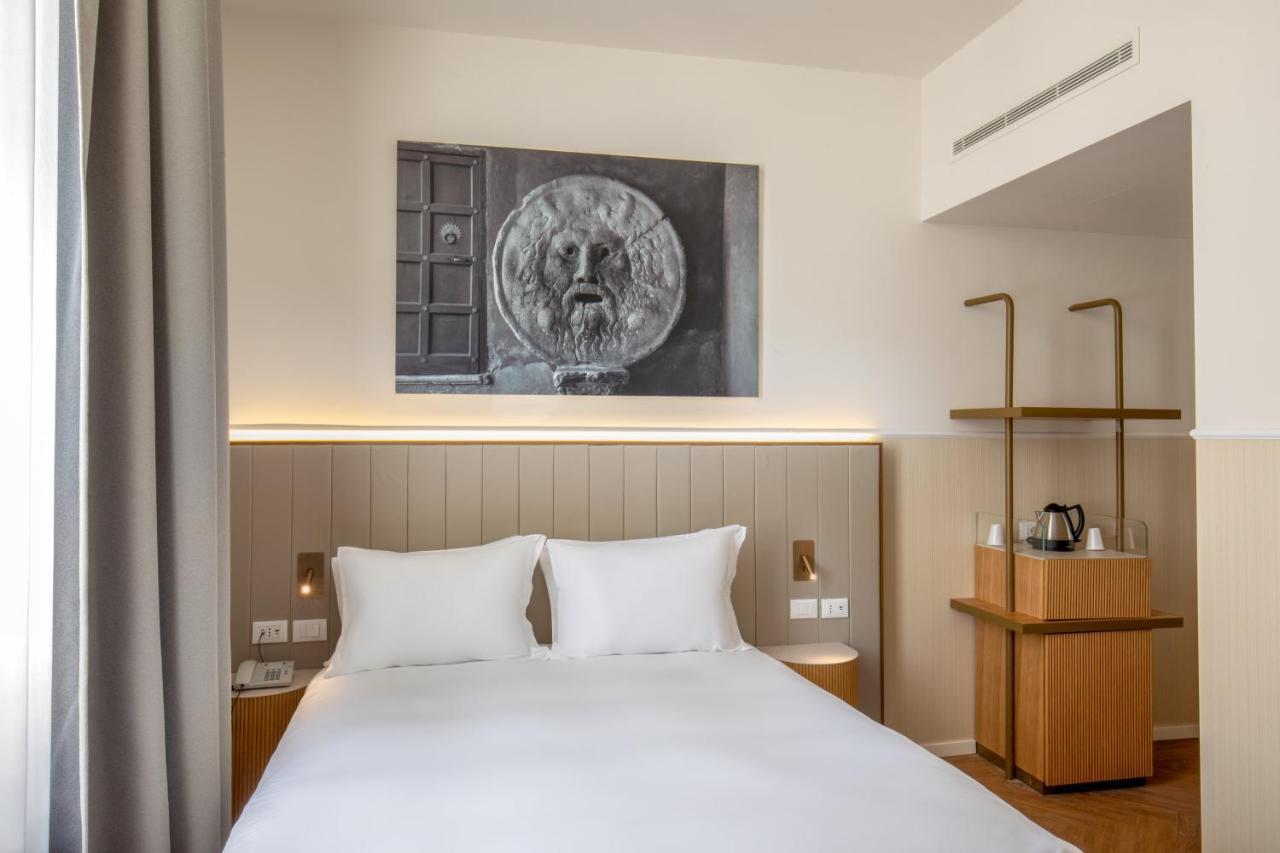 Cosy Queen Room,1546953238:JPEG