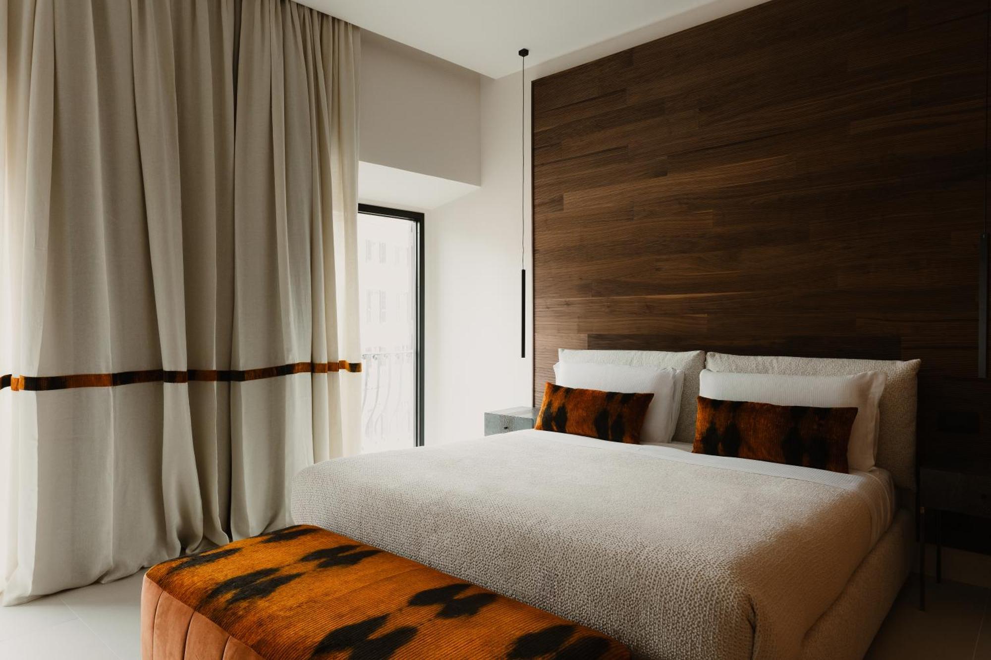 Two-Bedroom Suite Separate Building Piazza di Spagna 31,1498950055:JPEG