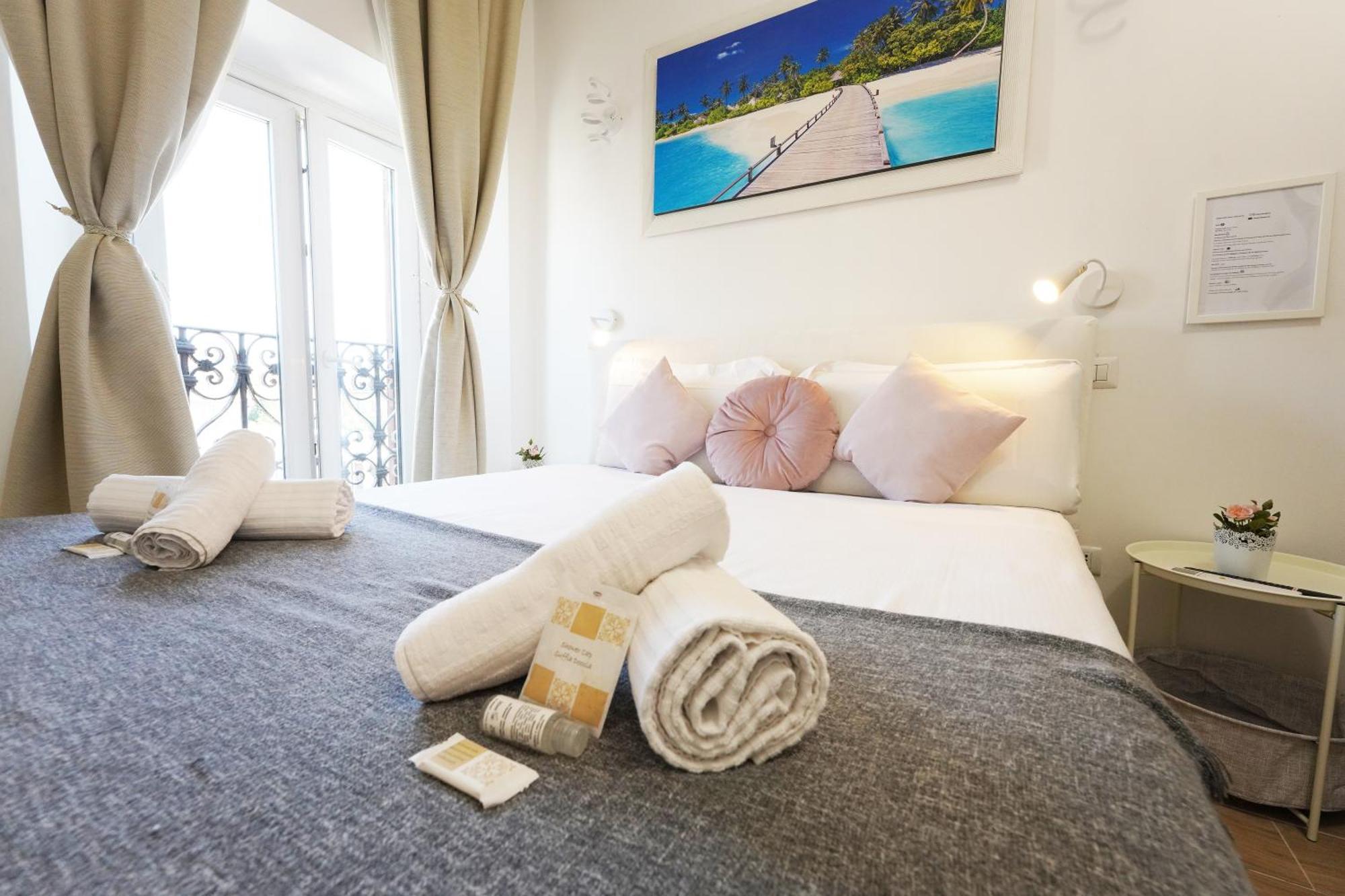 Large Double Room,1498956793:JPEG