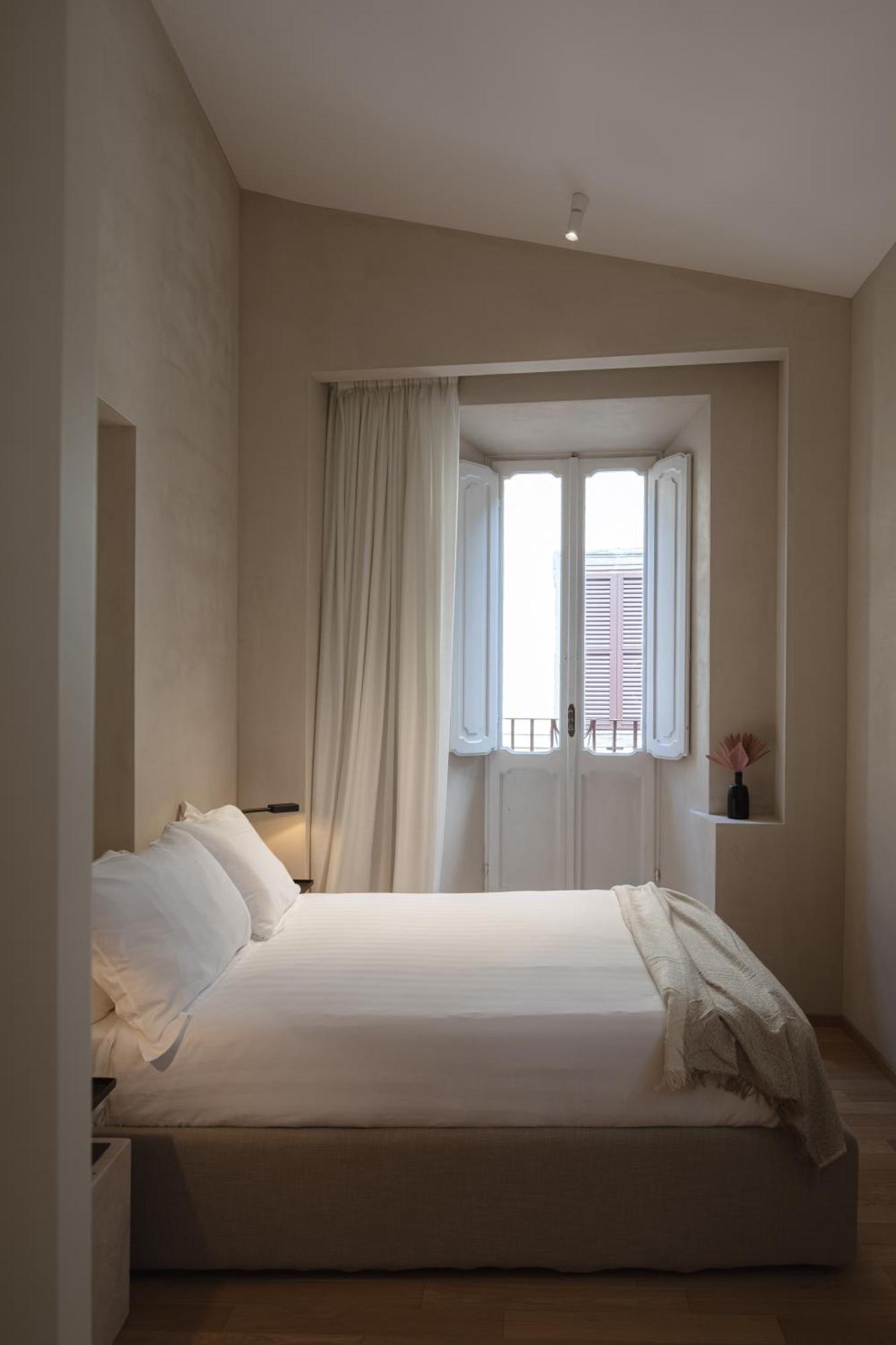 Standard Double Room on a separate building,1500671092:JPEG