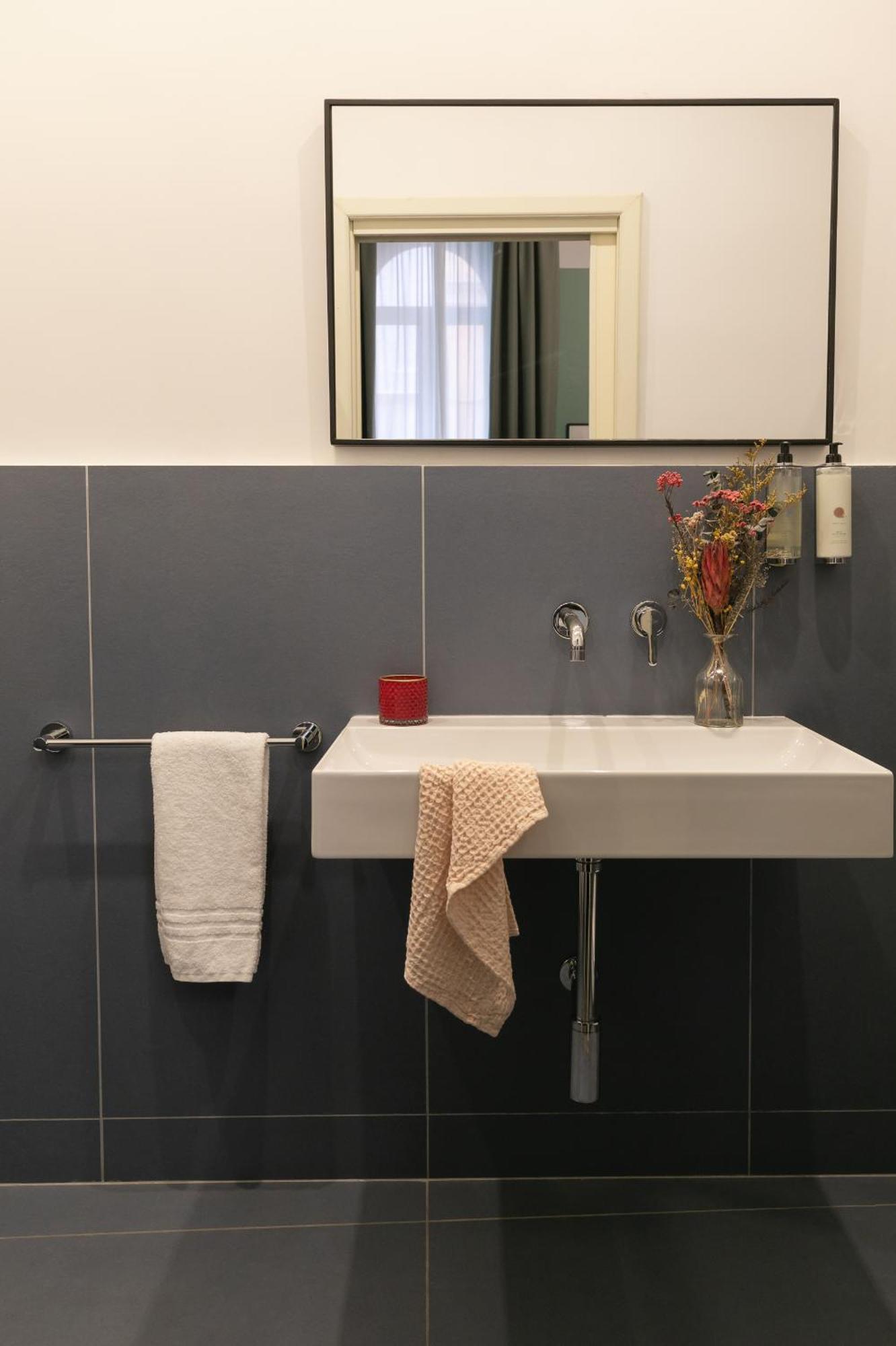 Juniorsuite