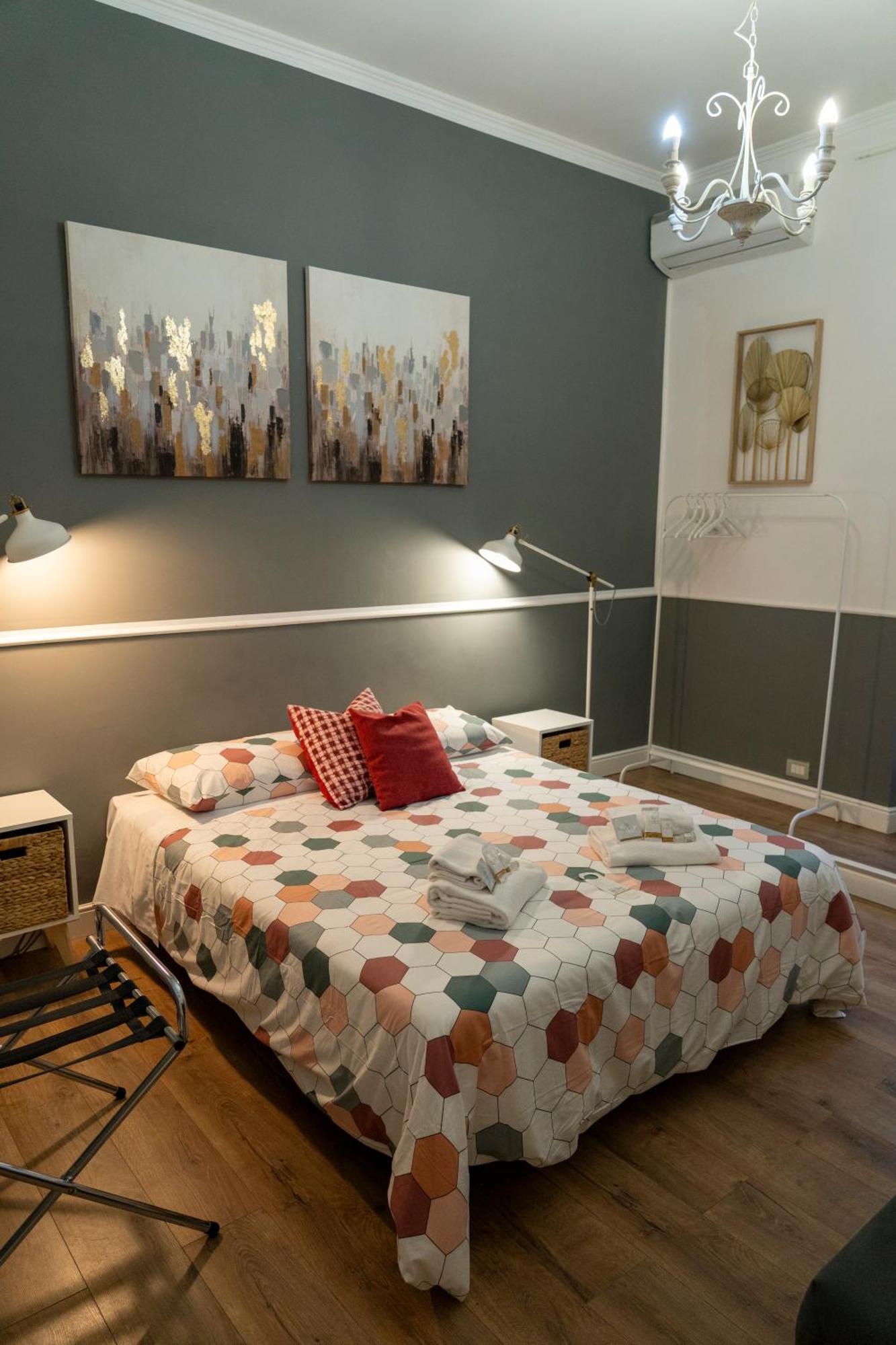 Superior Double Room,386627464:JPEG