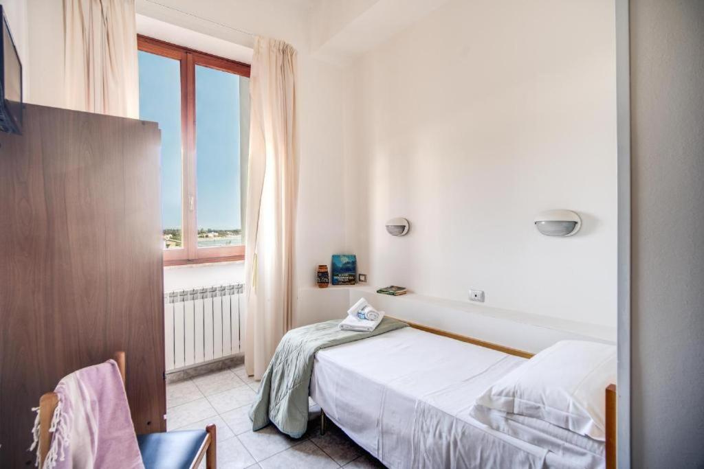 Standard Single Room,1515244171:JPEG