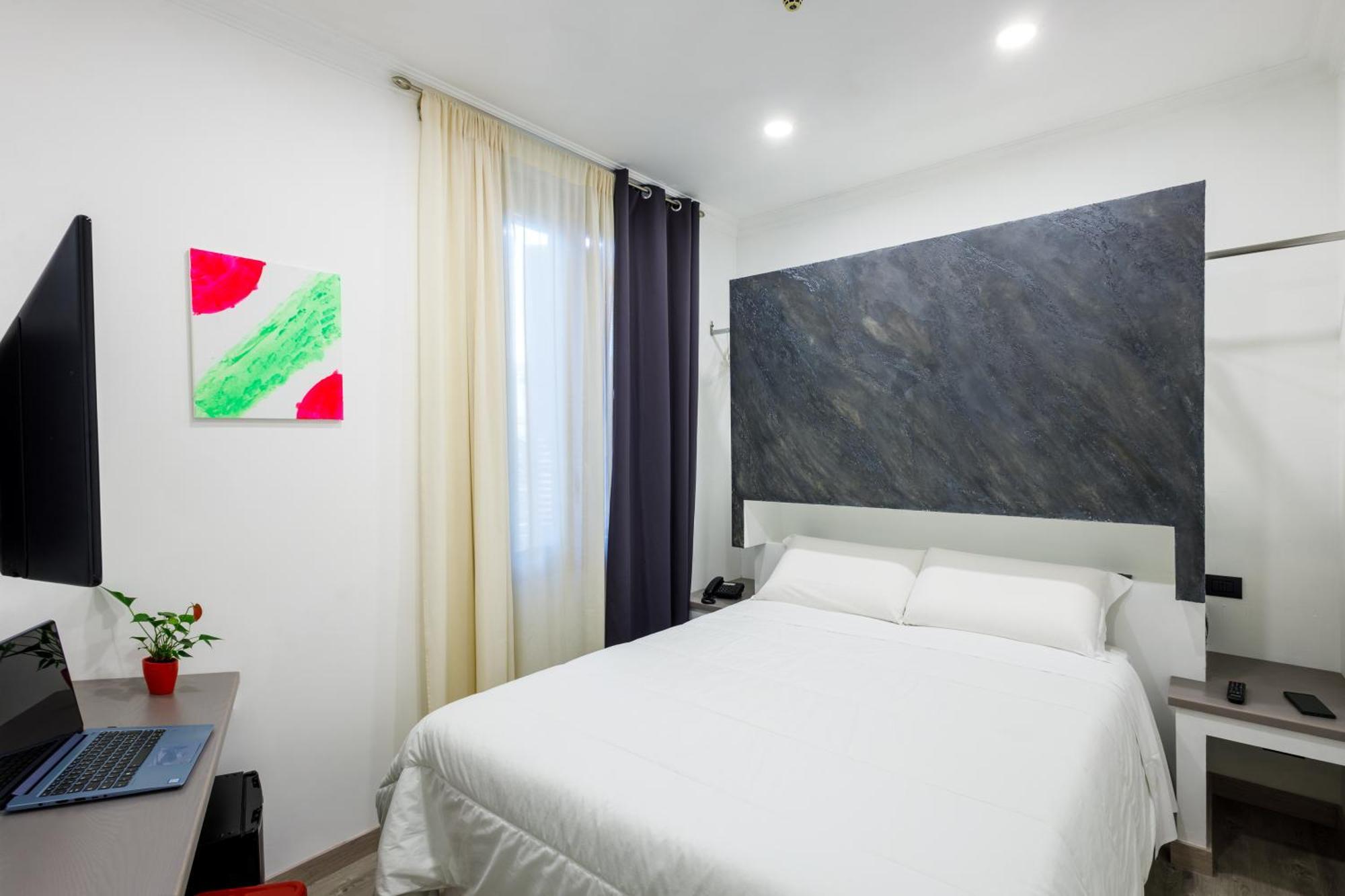 Single Room,1501452241:JPEG