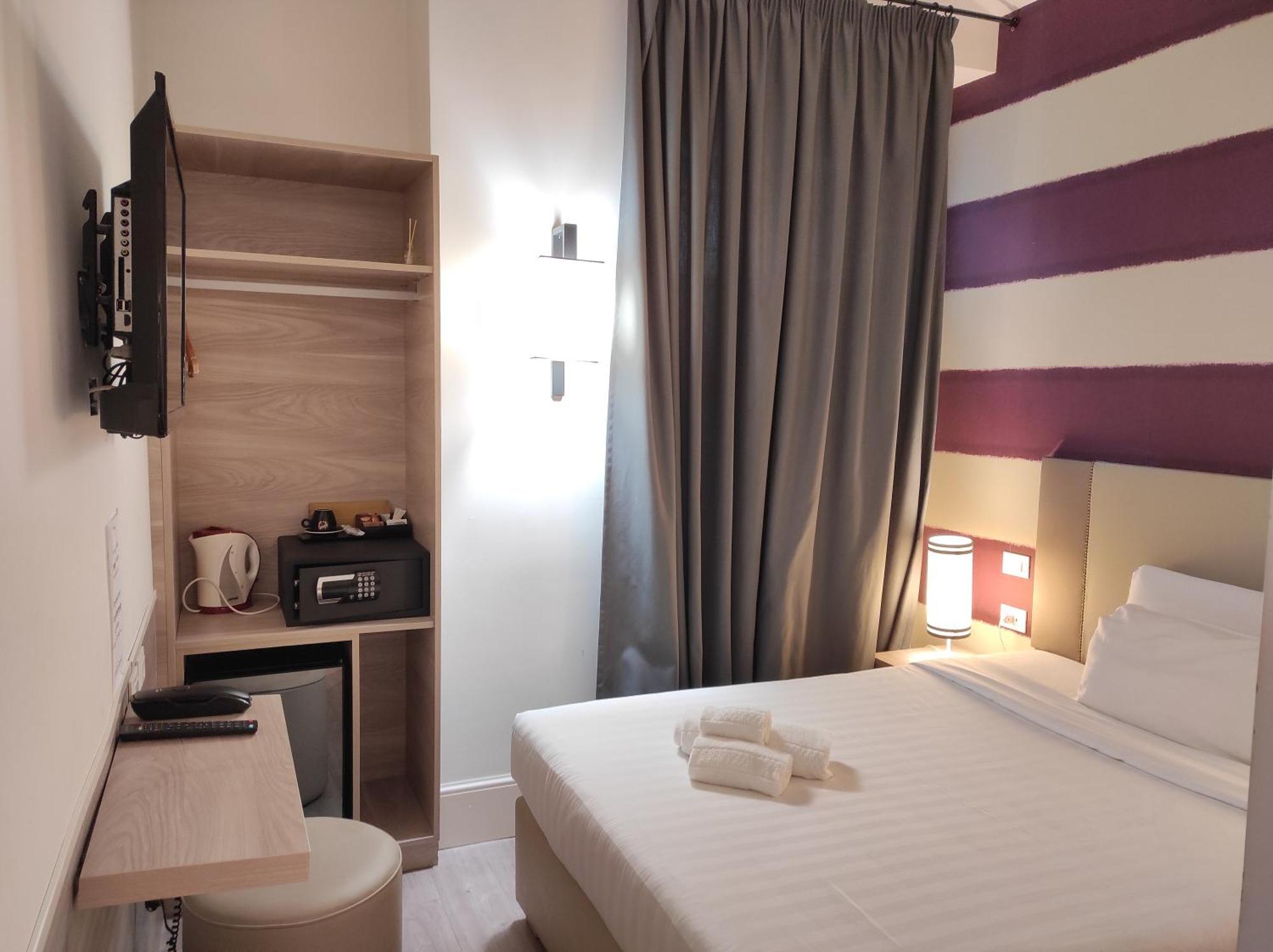 Single Room,1501492336:JPEG