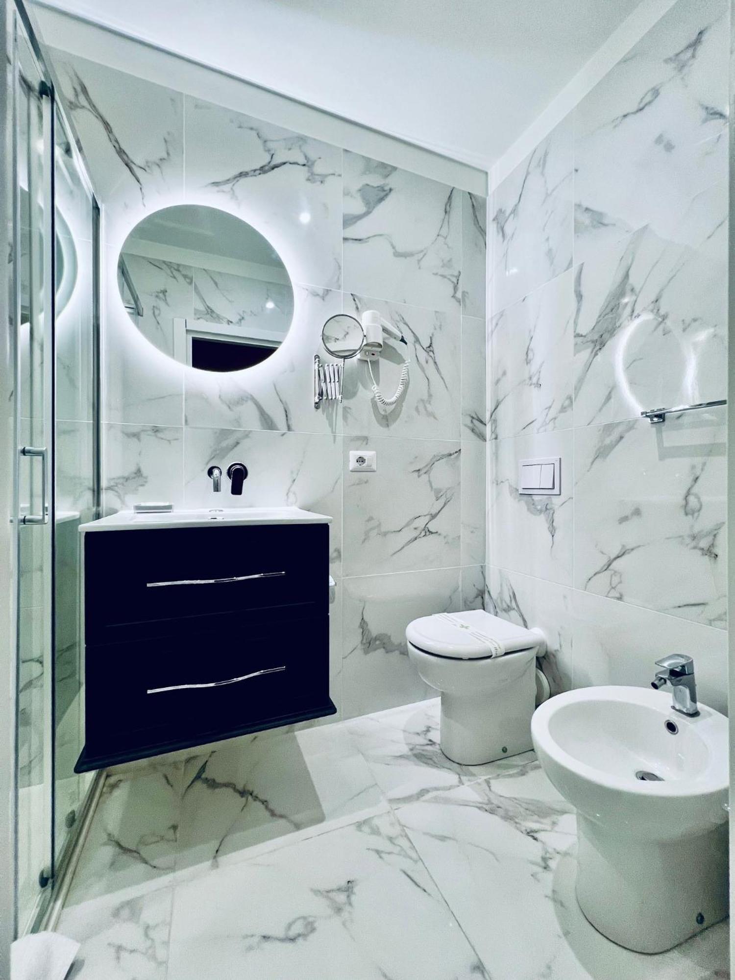 Superior Double Room,1499510530:JPEG