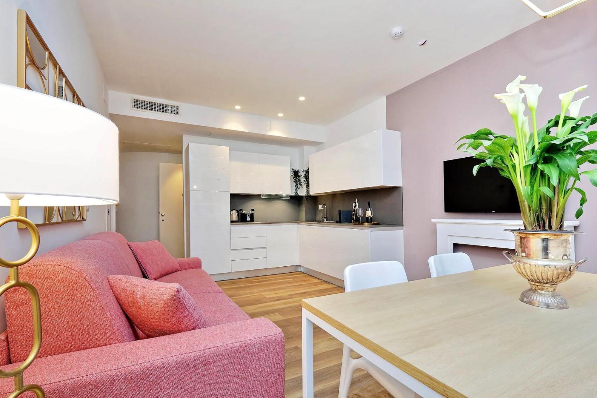 Apartment 5,1506775396:JPEG