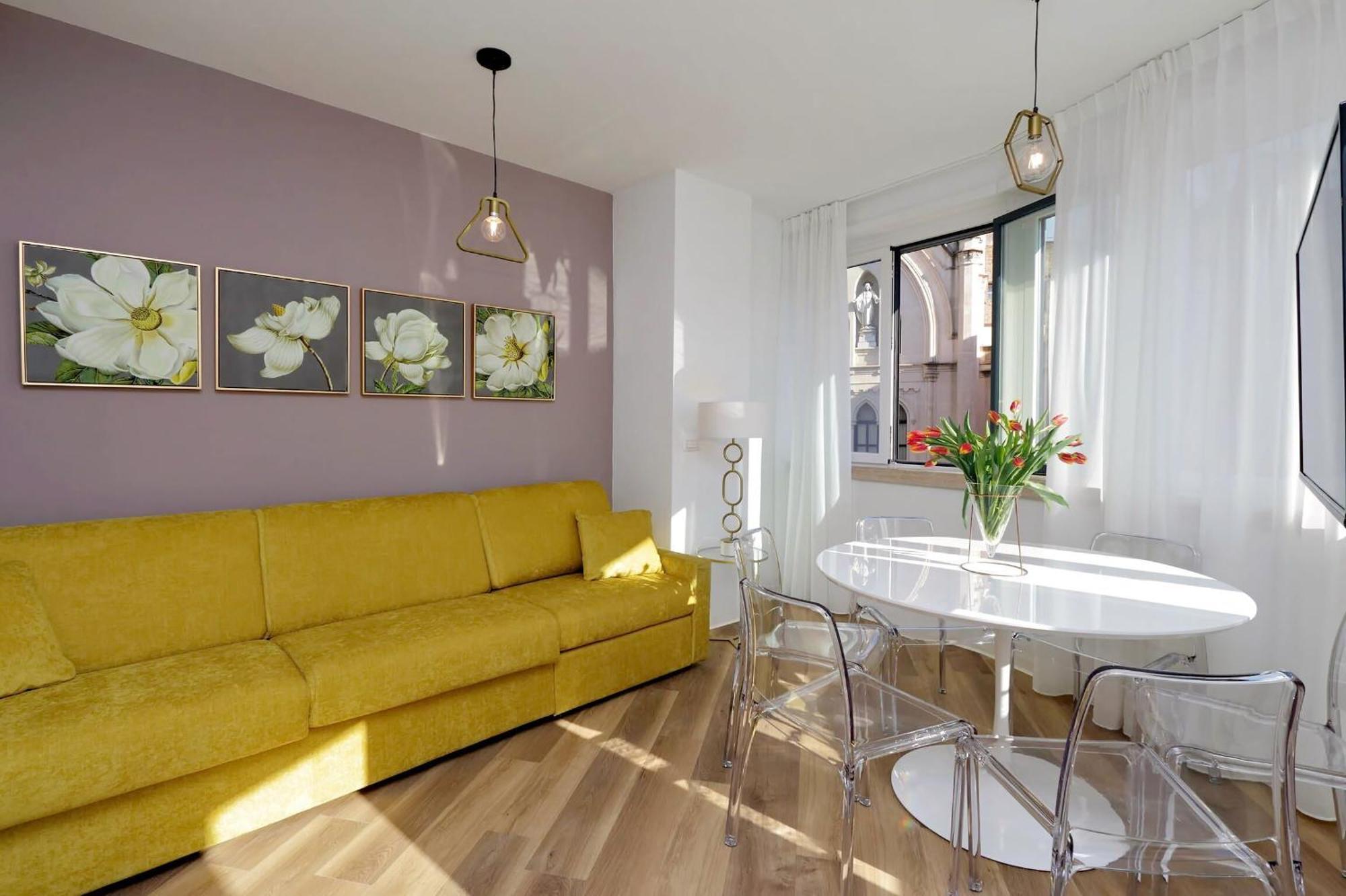 Apartment 6,1506775336:JPEG