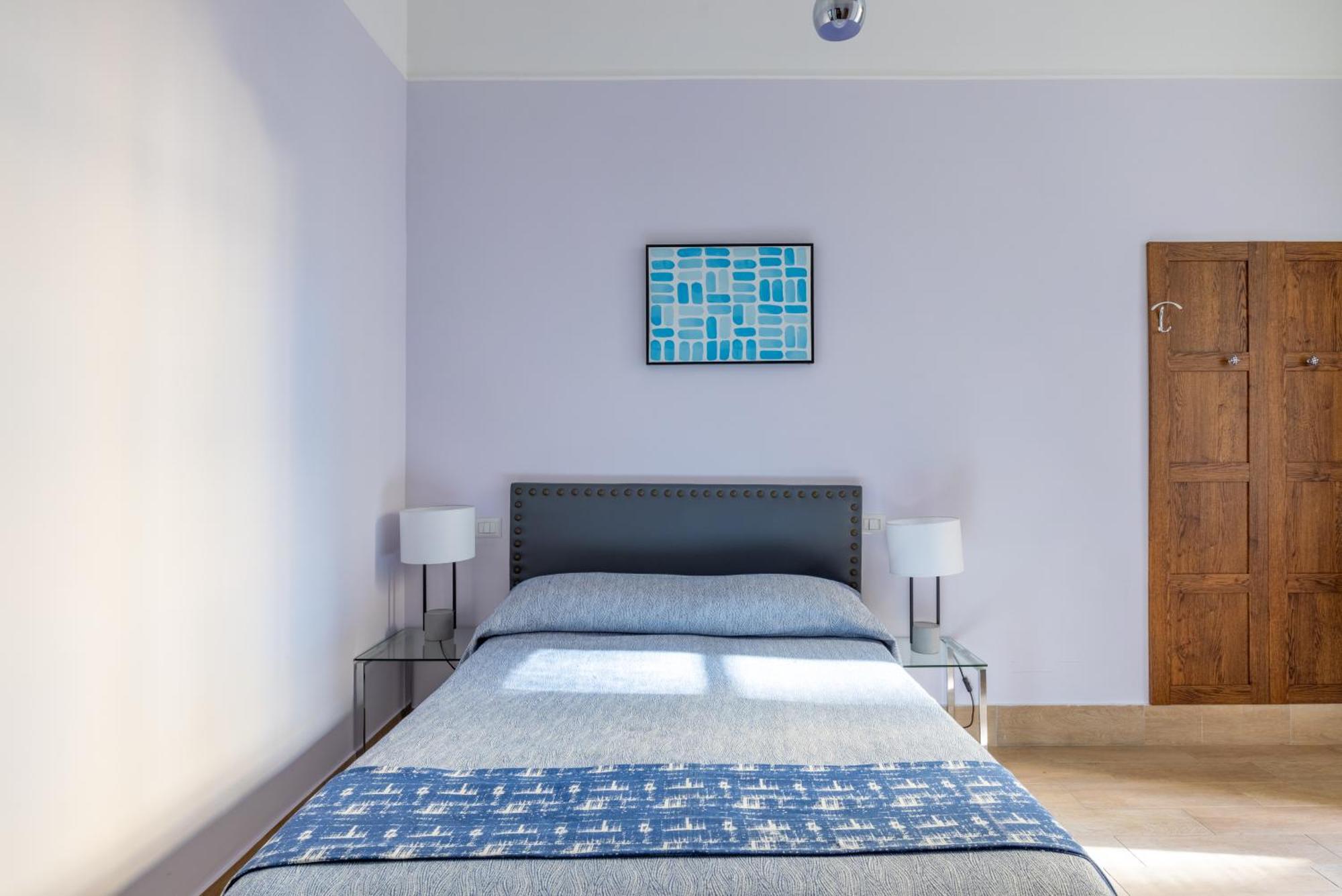 Deluxe Double Room,1509983344:JPEG