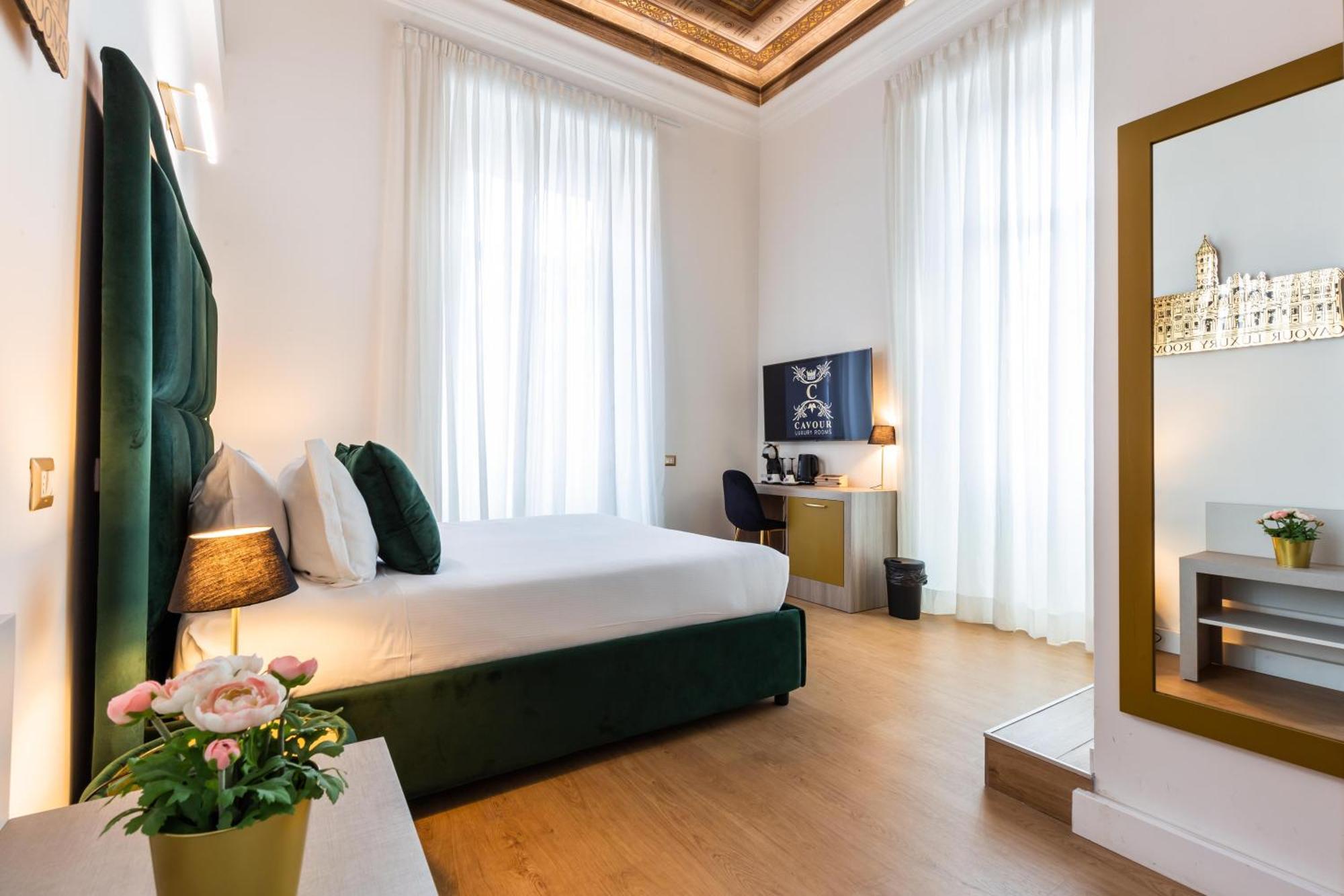 Superior Double Room,1501737559:JPEG