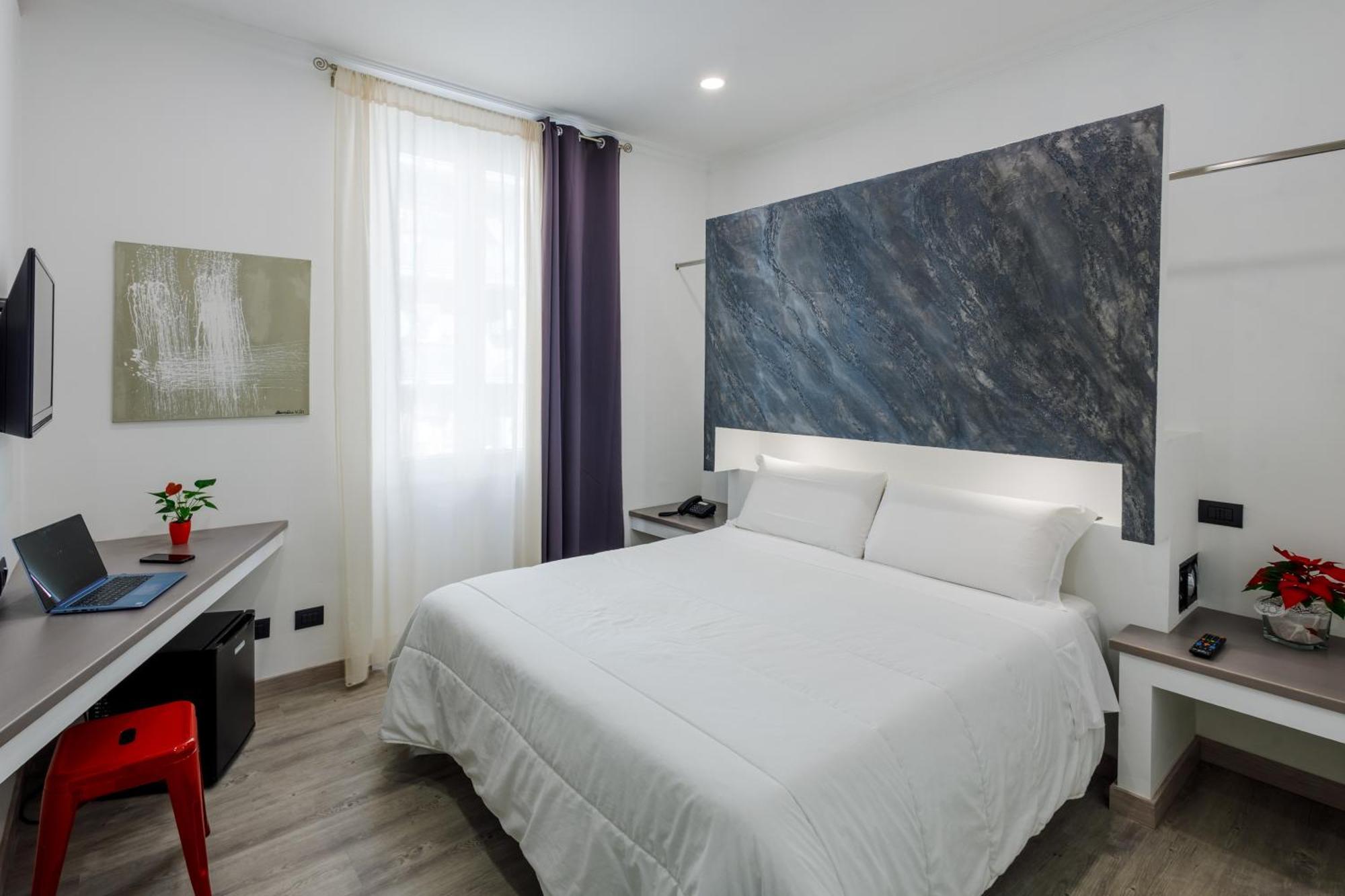 Standard Double Room,1501452211:JPEG