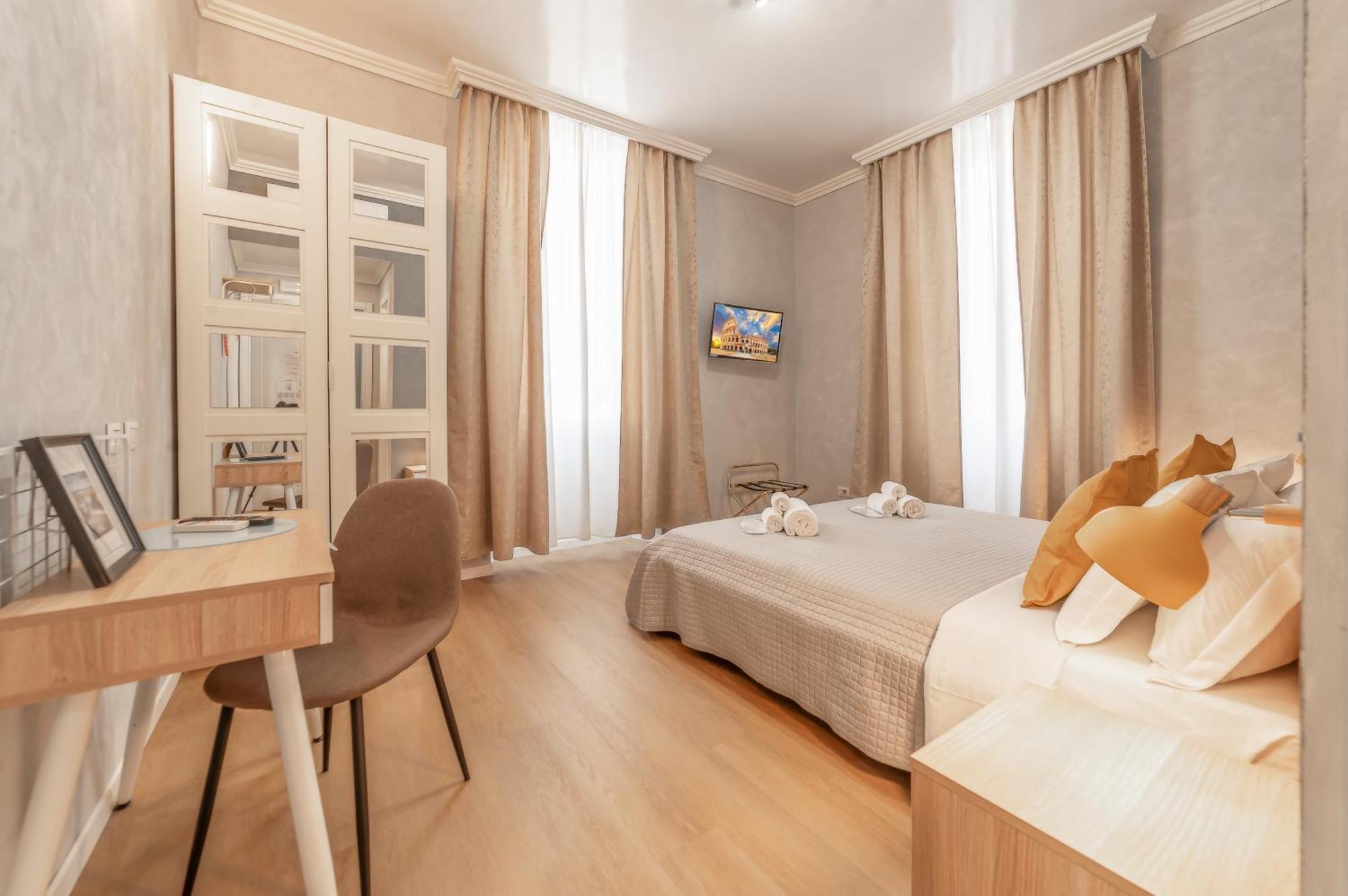 Standard Double Room,1502496196:JPEG