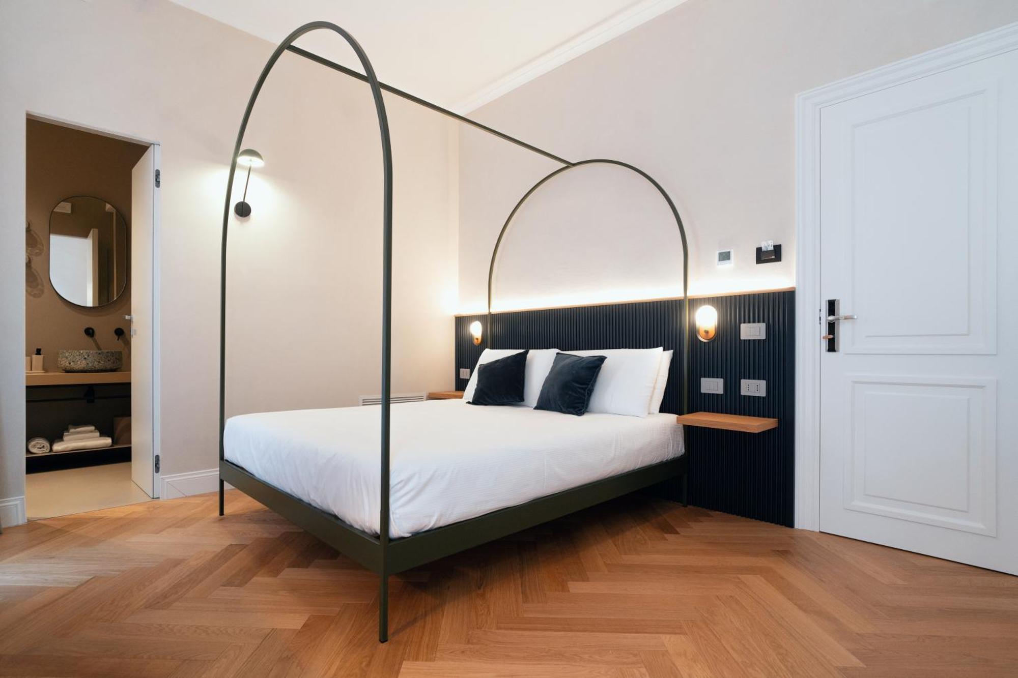 Standard Double Room,1503493204:JPEG