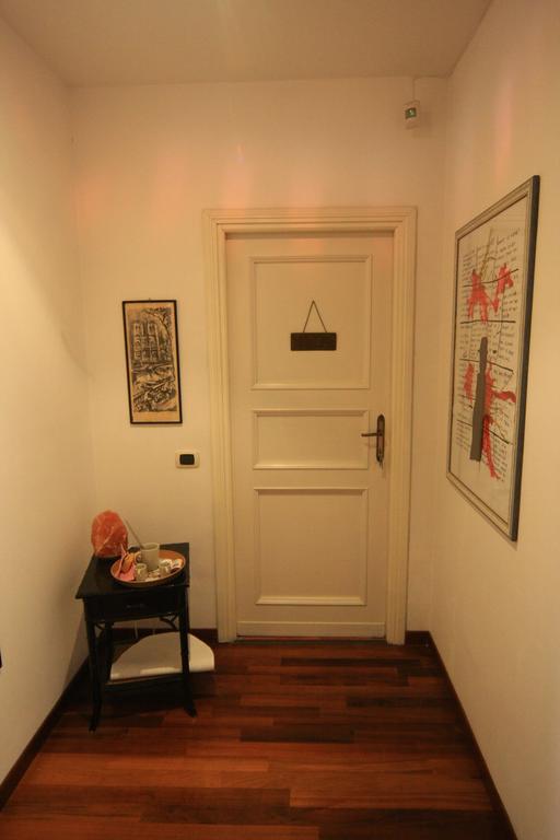 Triple Room with Garden View,158882871:JPEG