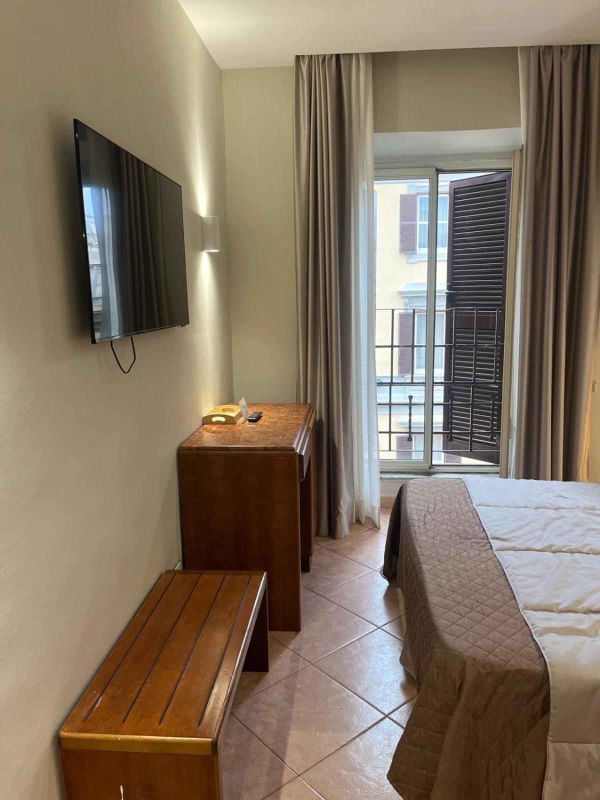 Double Room with Private Bathroom,1505438404:JPEG