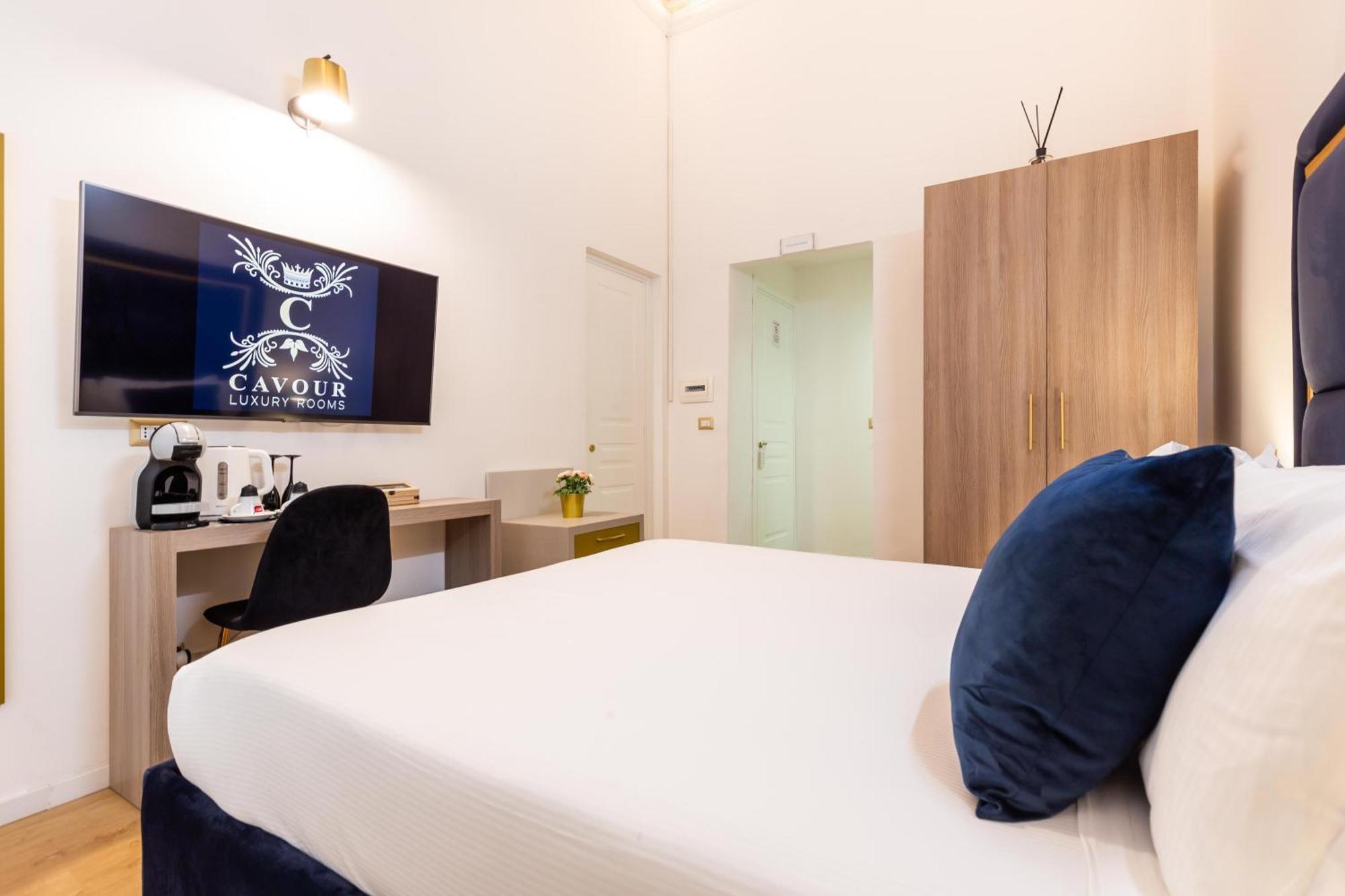 Deluxe Room,1507122256:JPEG