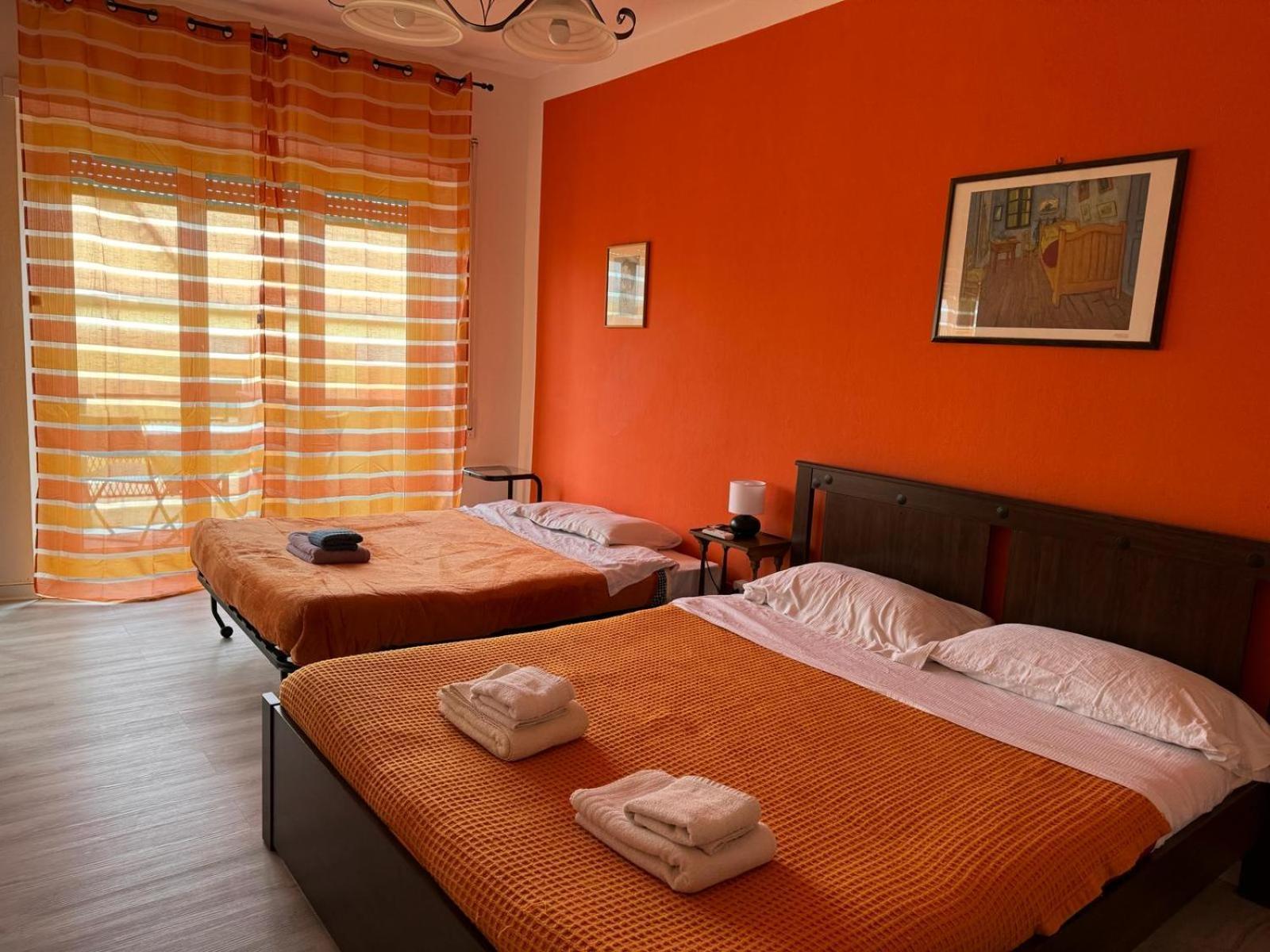 Deluxe Room,1515542086:JPEG