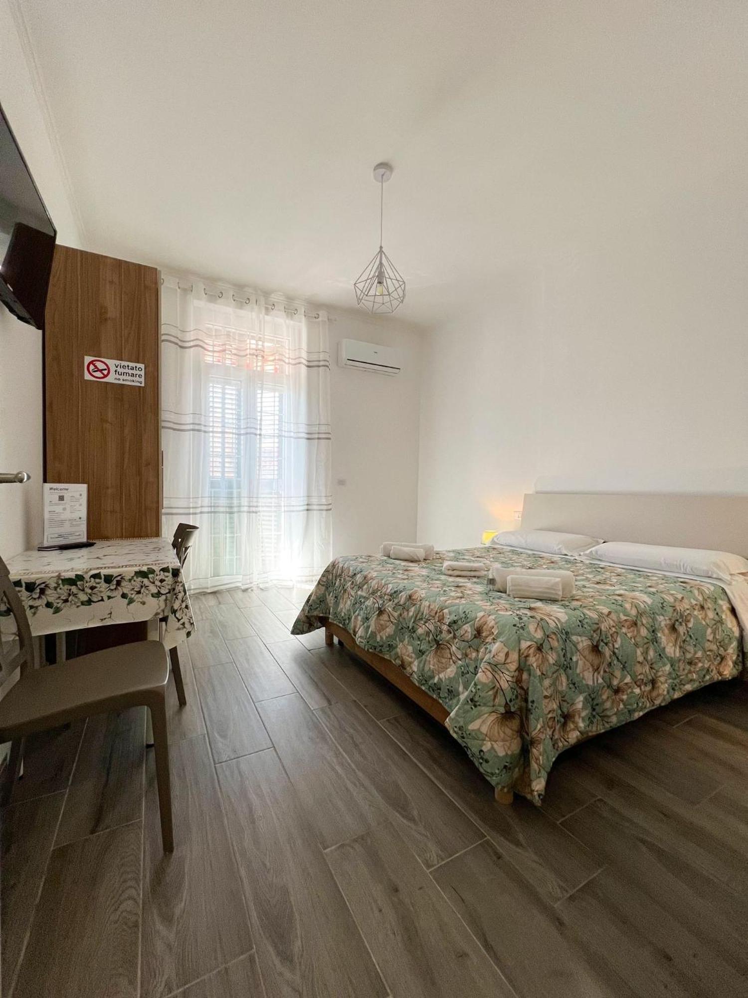 Double Room Balcony,1517264218:JPEG