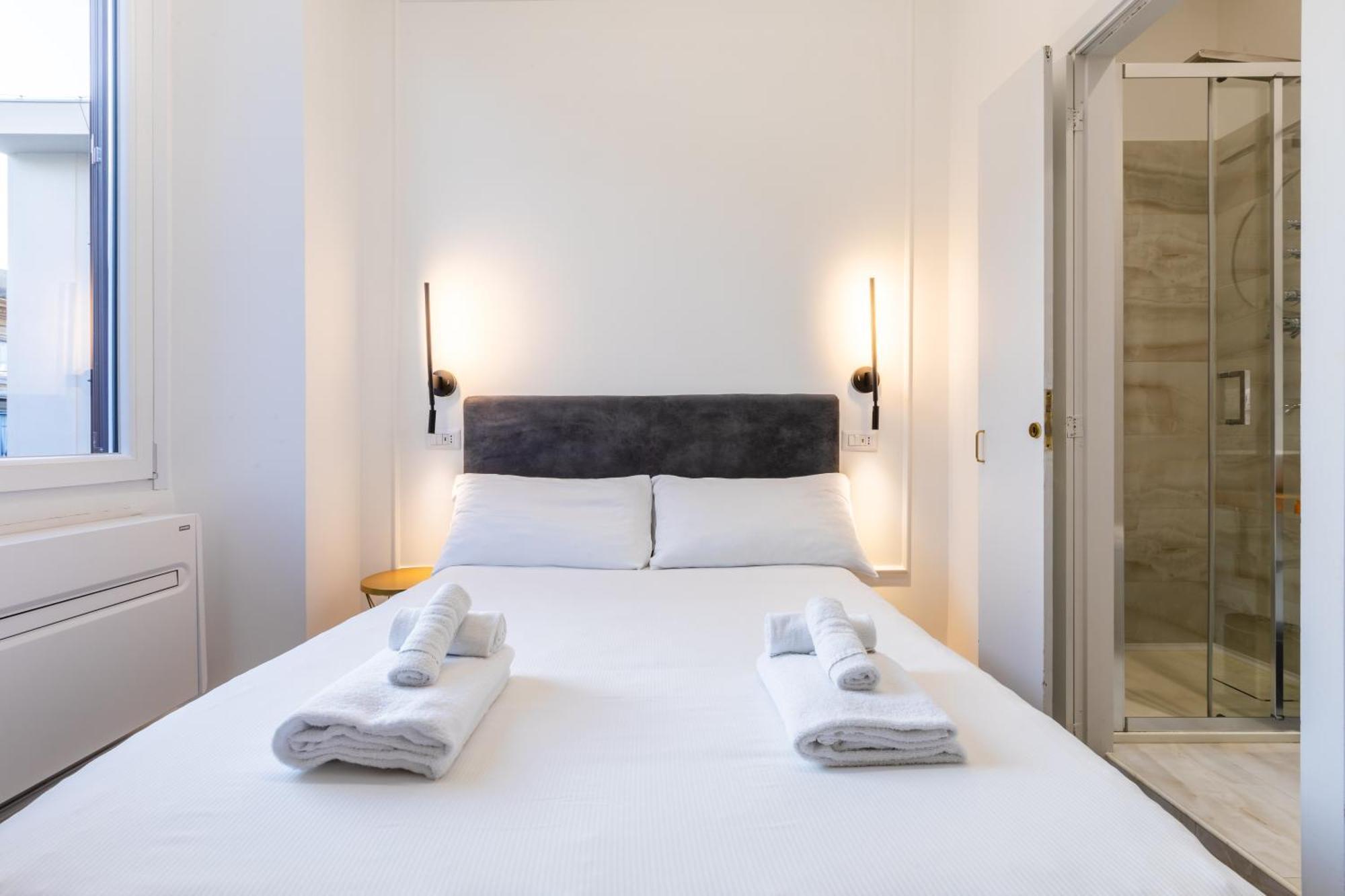 Superior Single Room,1518063127:JPEG
