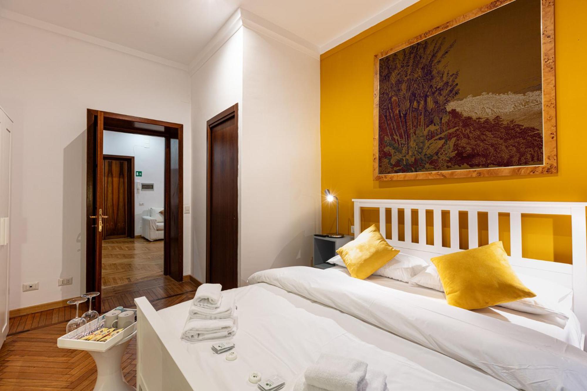 Double Room,1518569866:JPEG