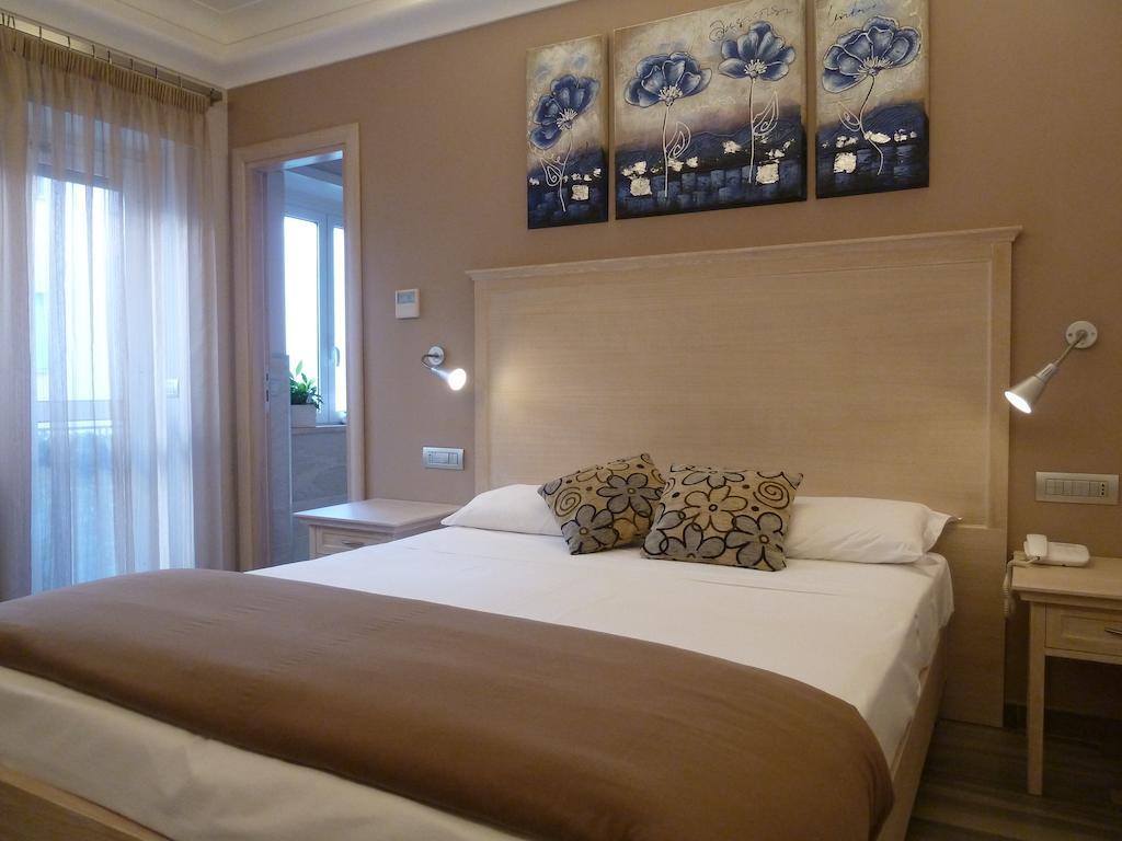 Triple Room,154337881:JPEG