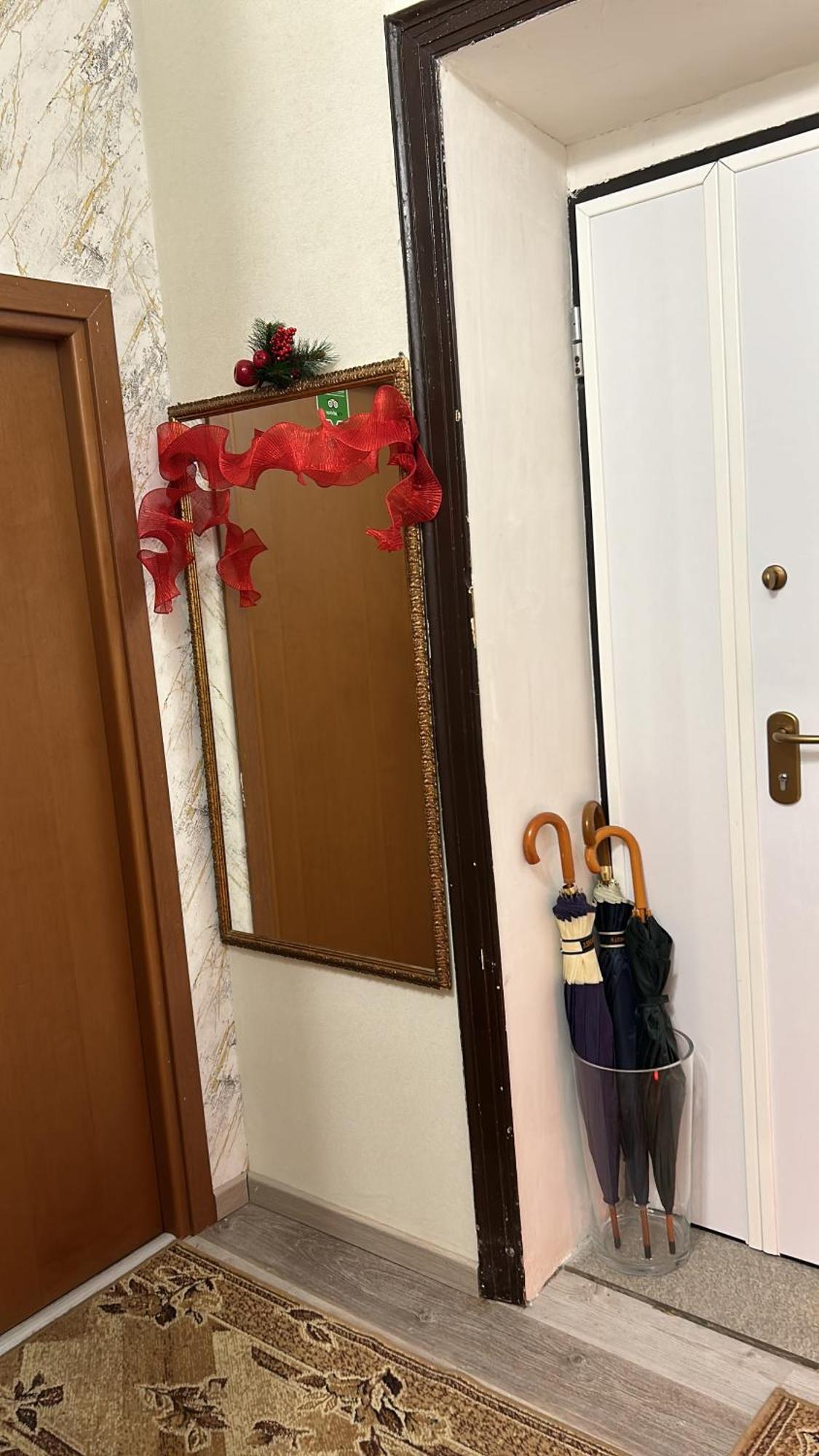 Double or Twin Room,1549238920:JPEG