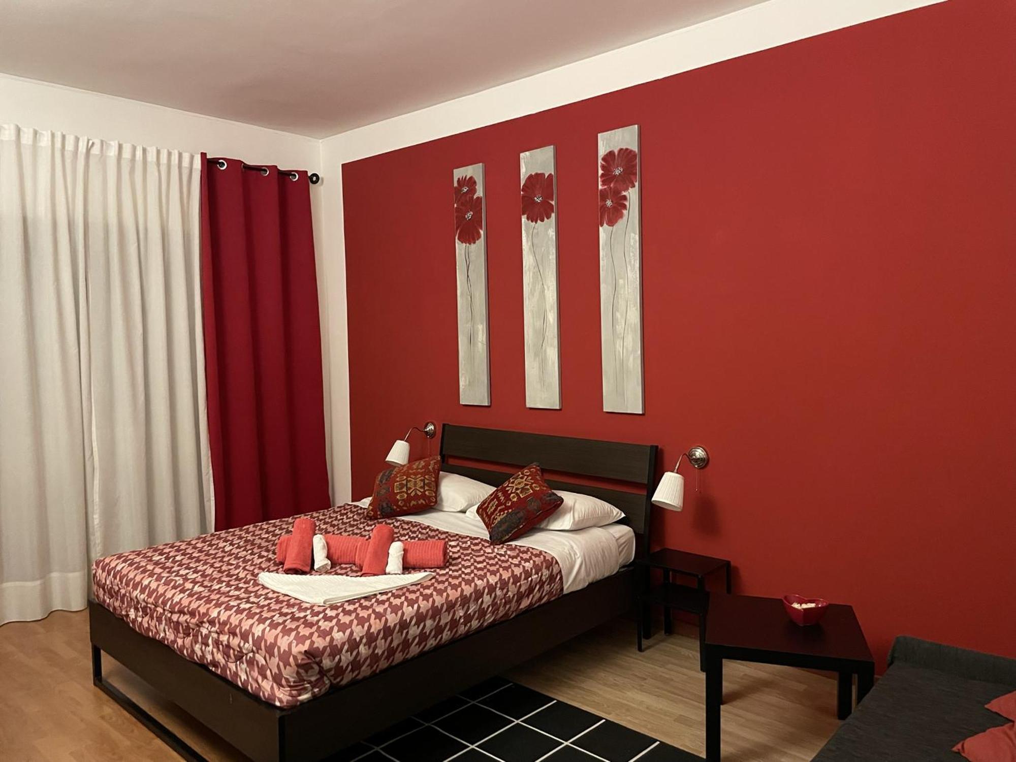 Deluxe Room,1524754303:JPEG