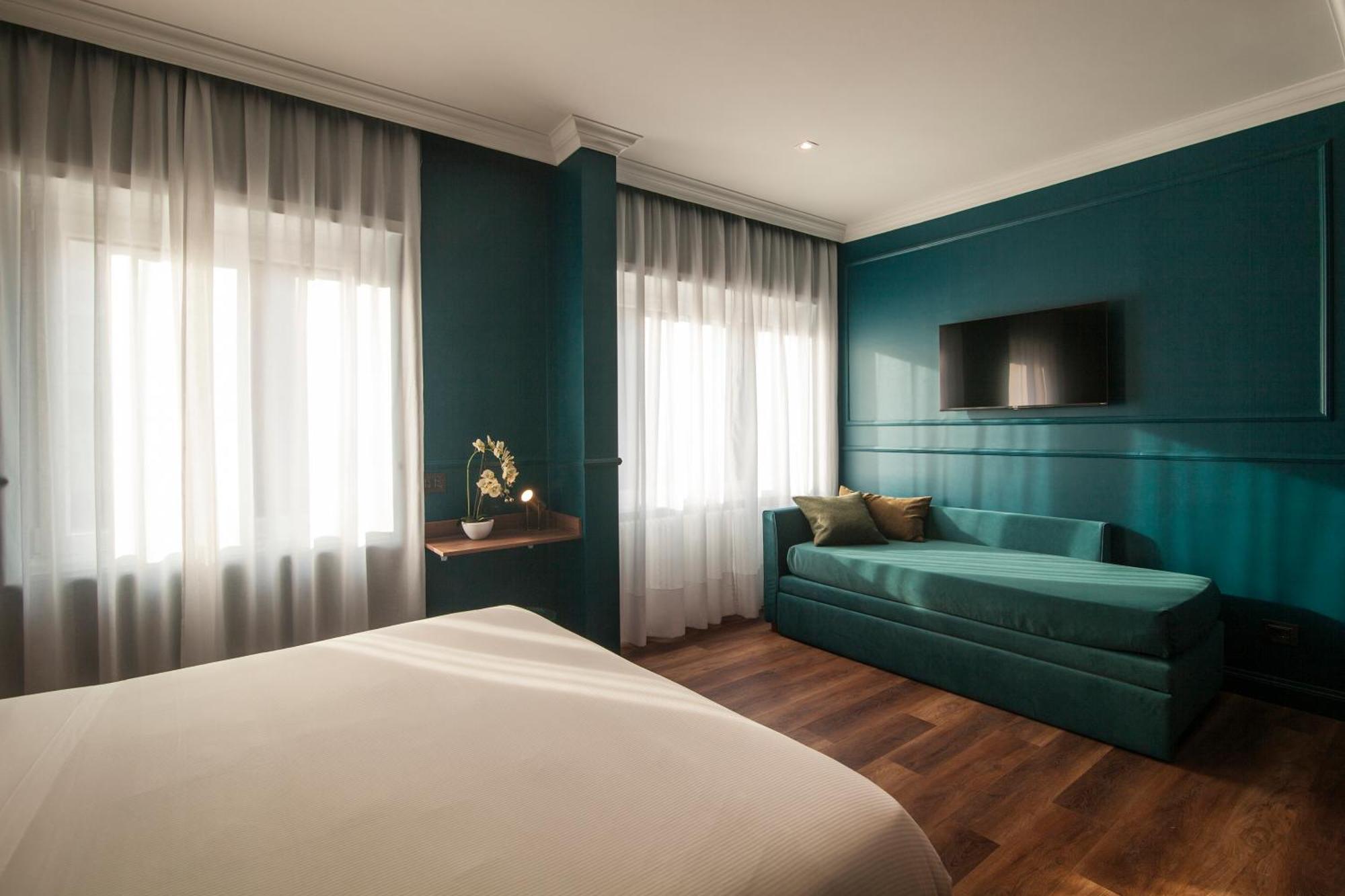 Superior Triple Room,1525697044:JPEG