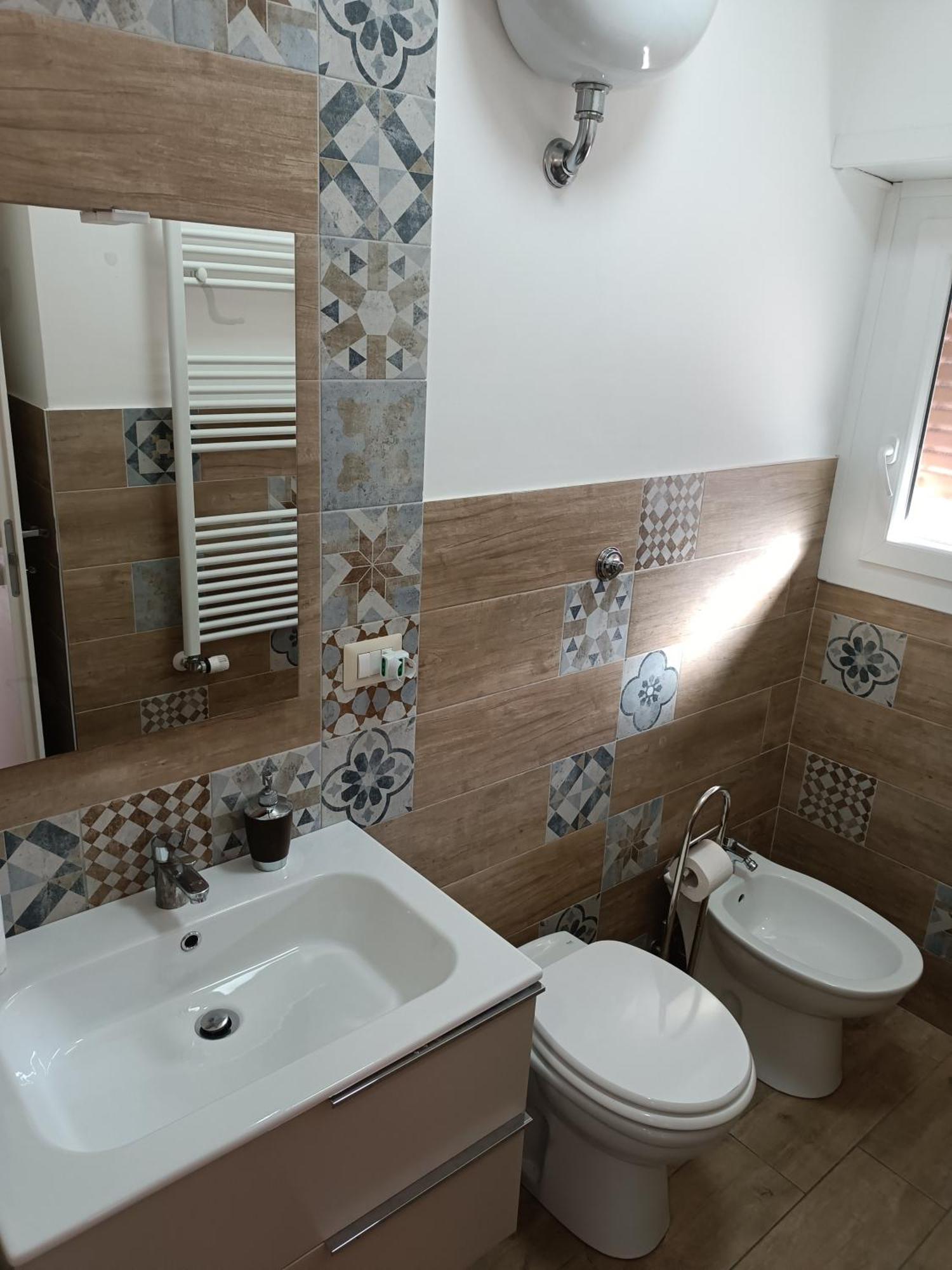 Double or Twin Room,1528336378:JPEG