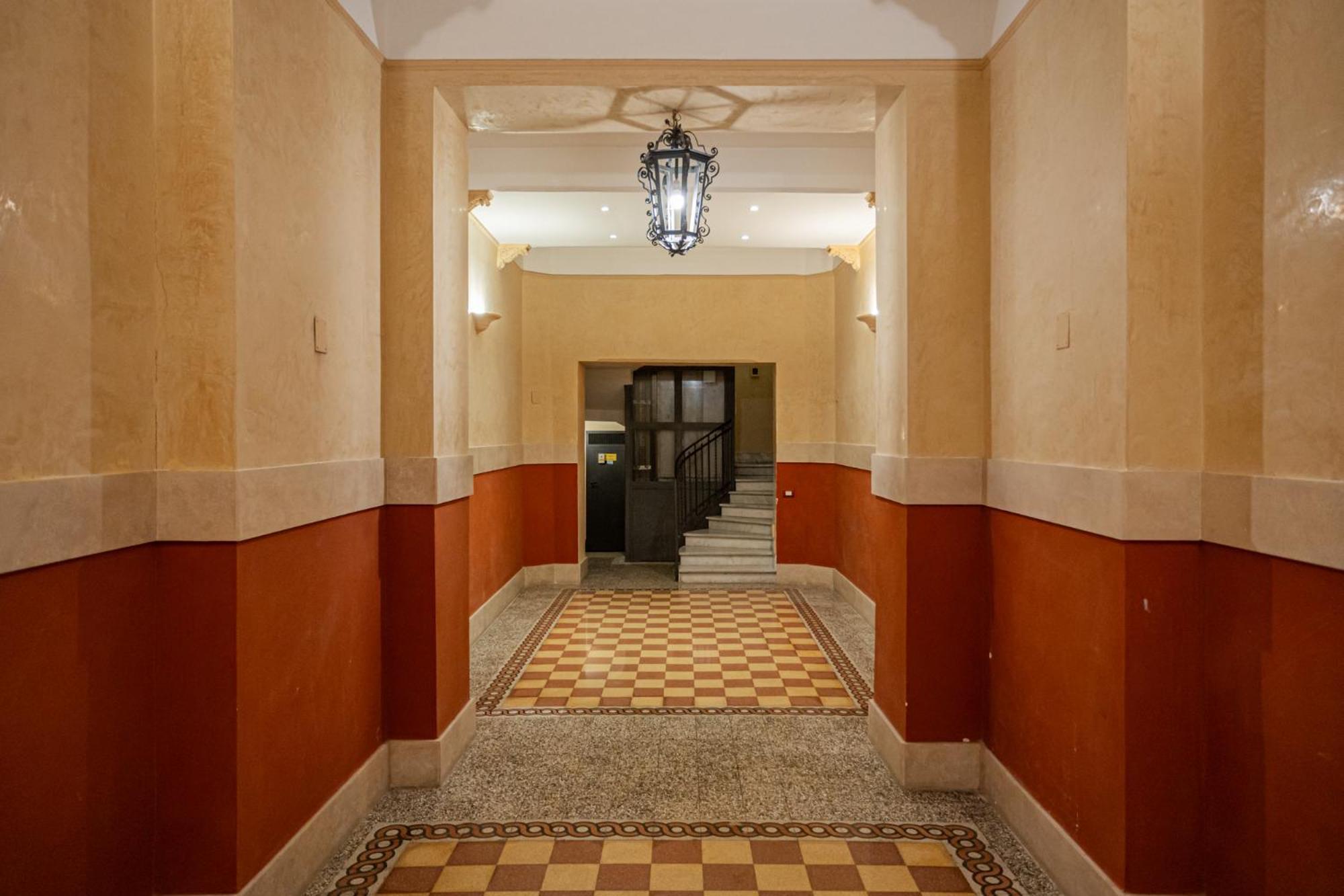 Double Room with Private Bathroom,1528403884:JPEG