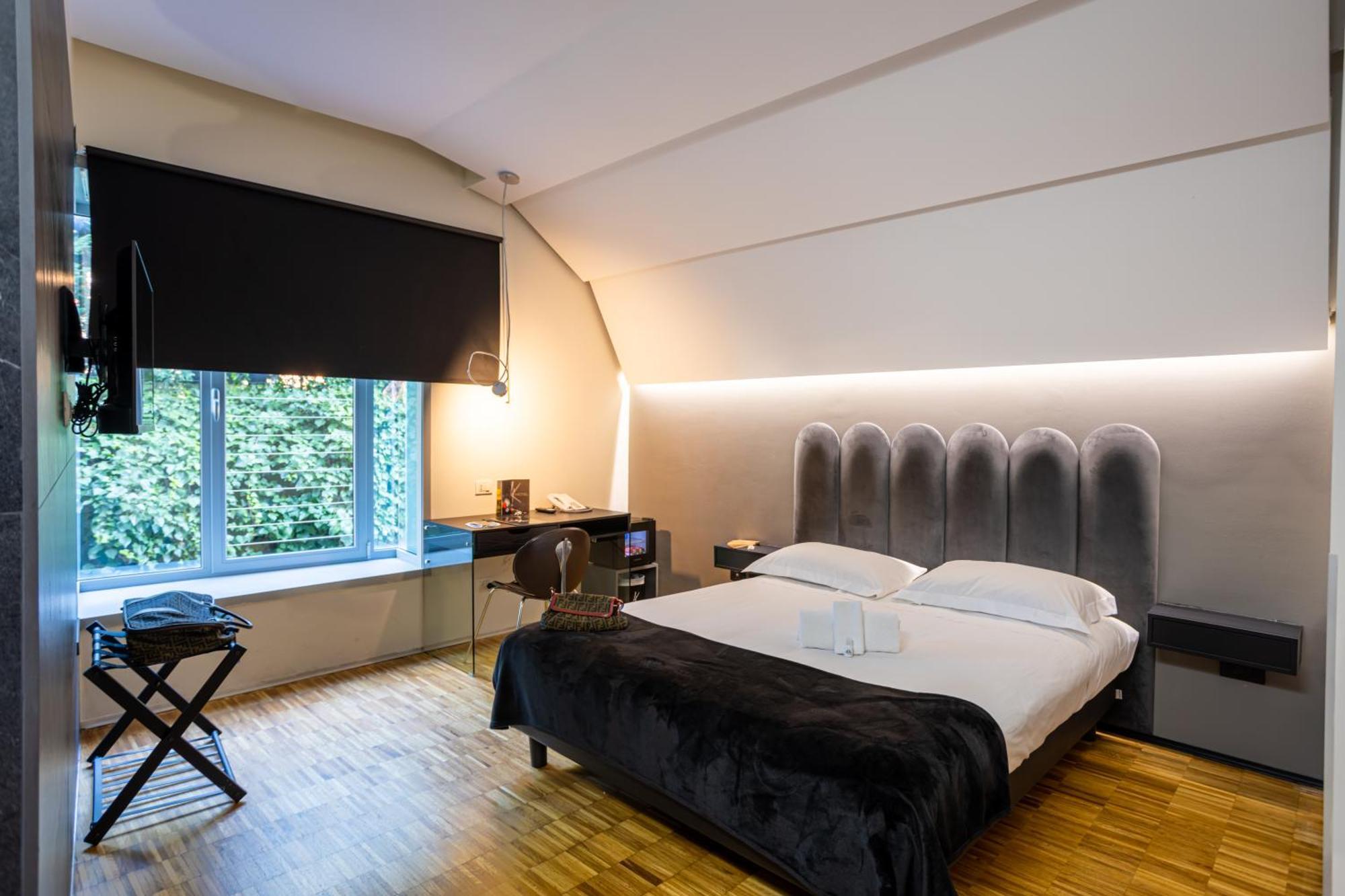 Double or Twin Room,1528680649:JPEG