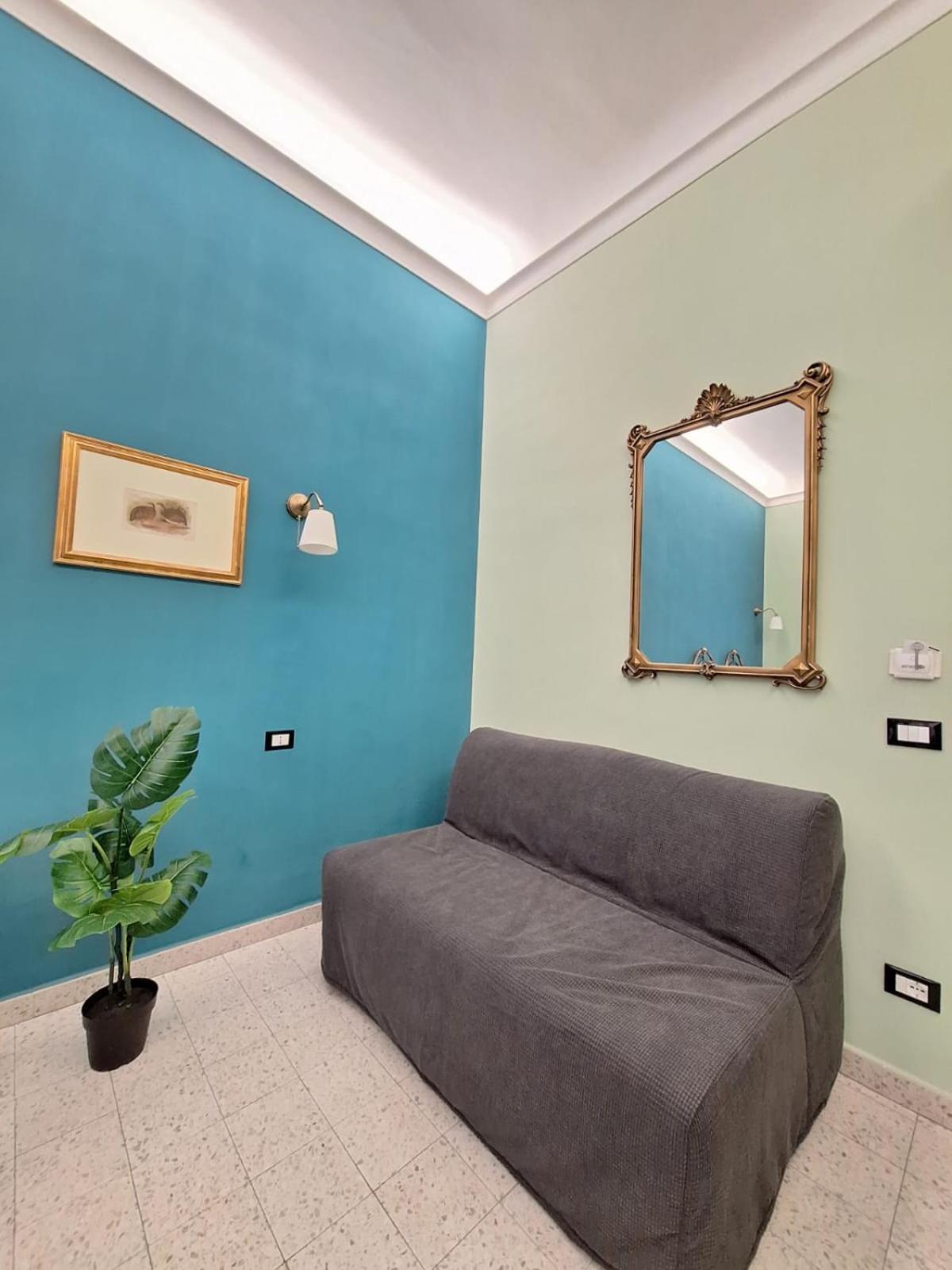 Large Double Room,1528685323:JPEG