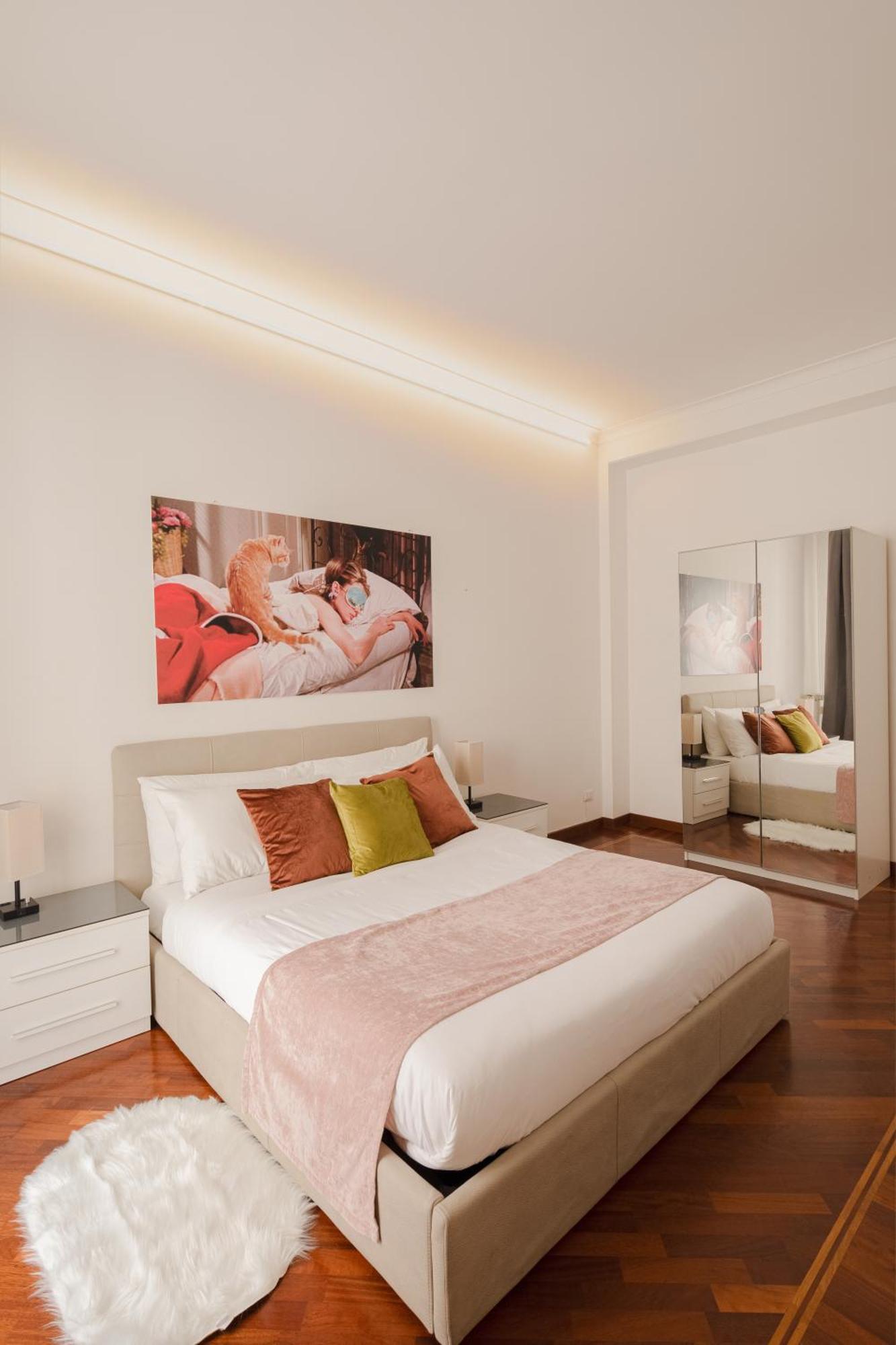 Double Room Balcony,1533291070:JPEG