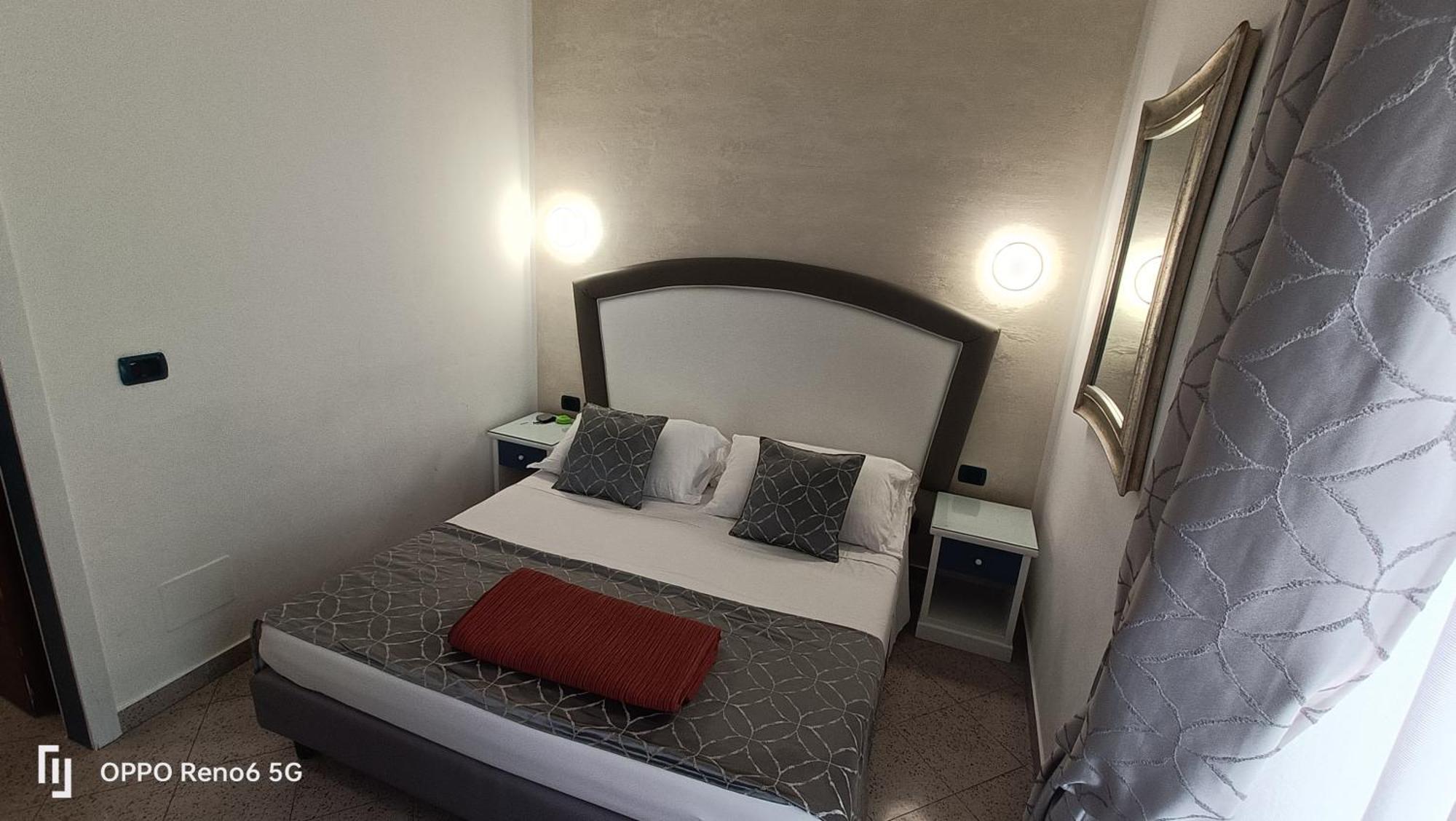 Standard Double Room,1534354669:JPEG