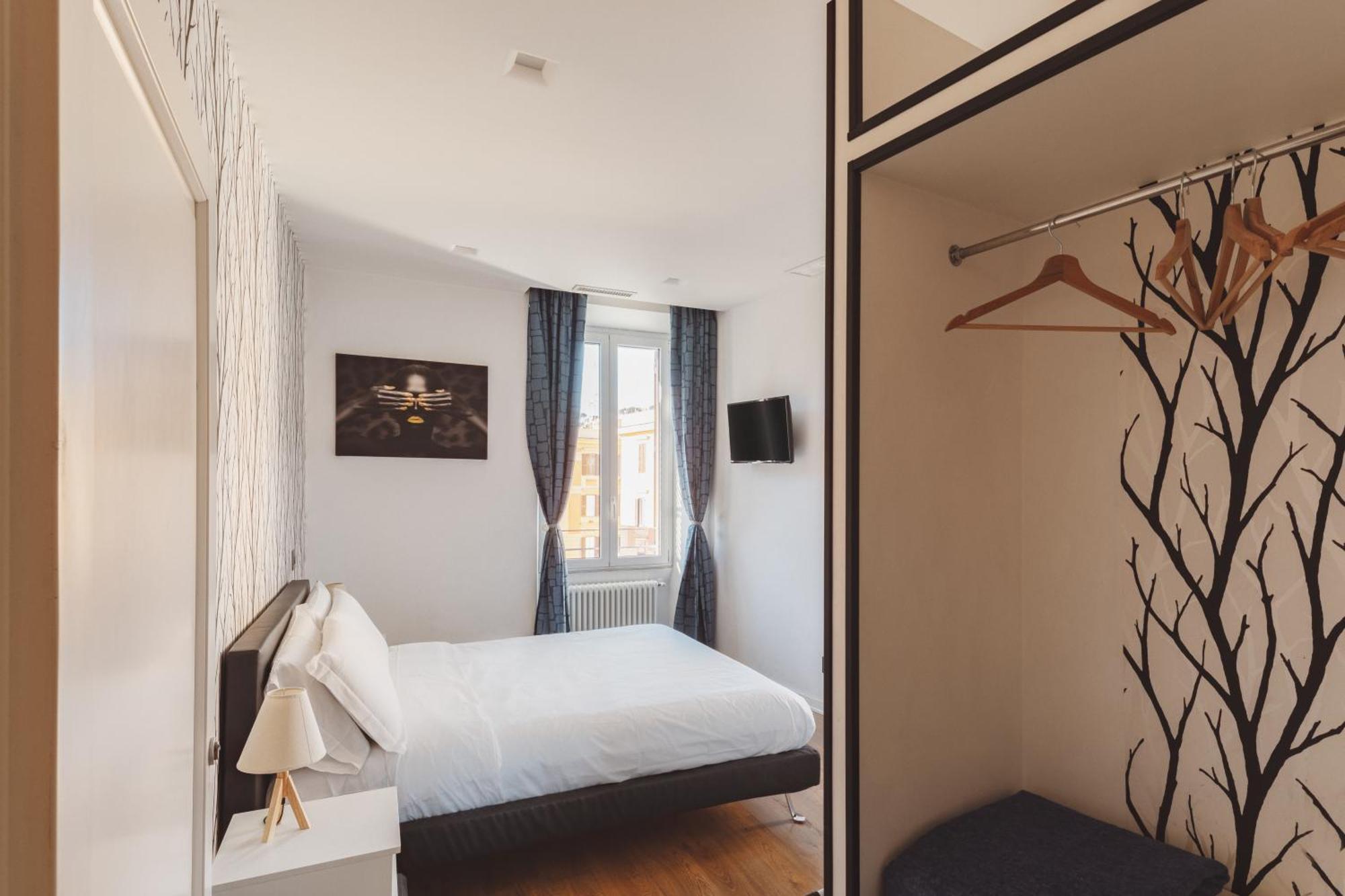 Superior Double Room,1534376413:JPEG