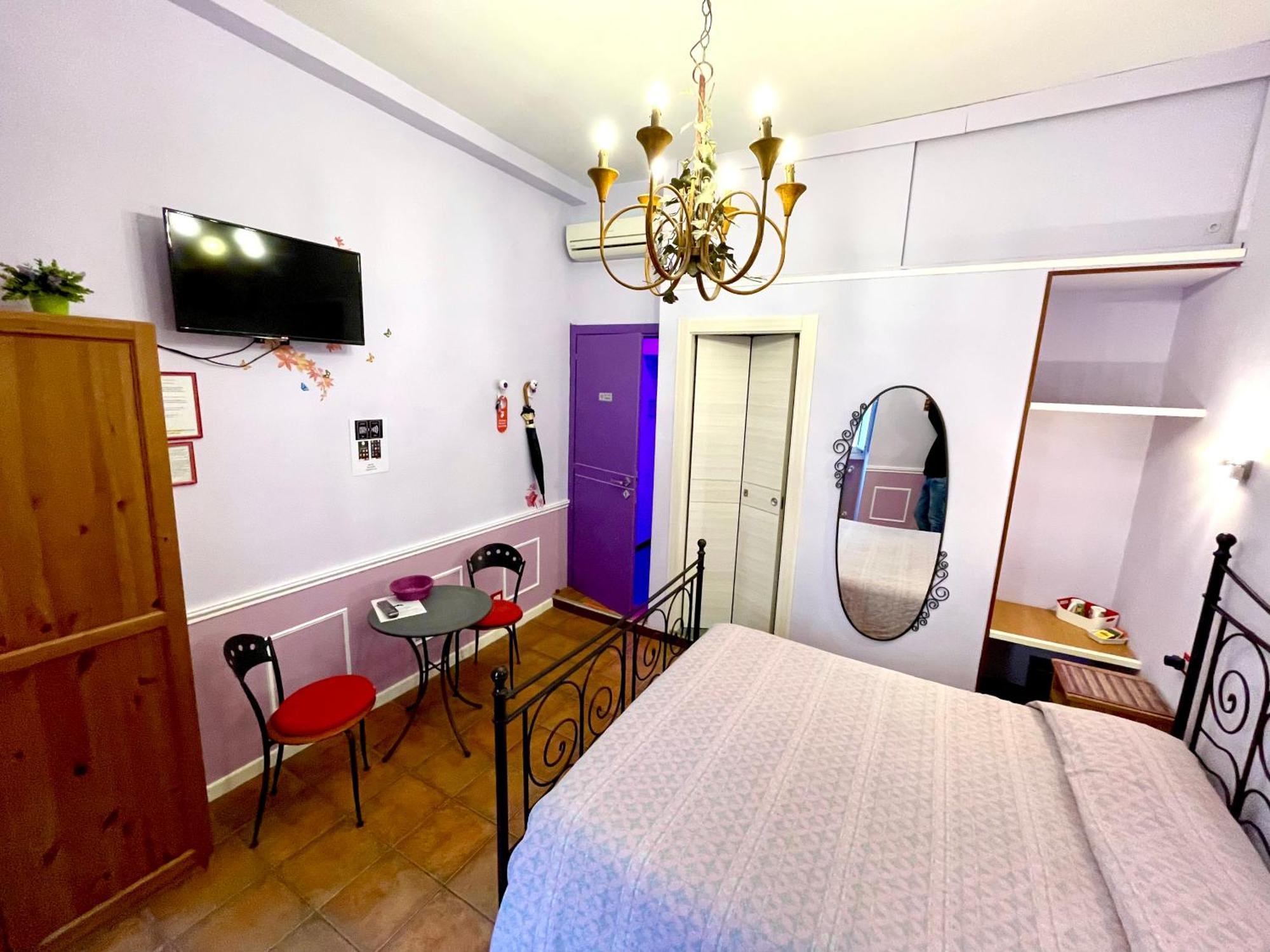Triple Room,1340391566:JPEG