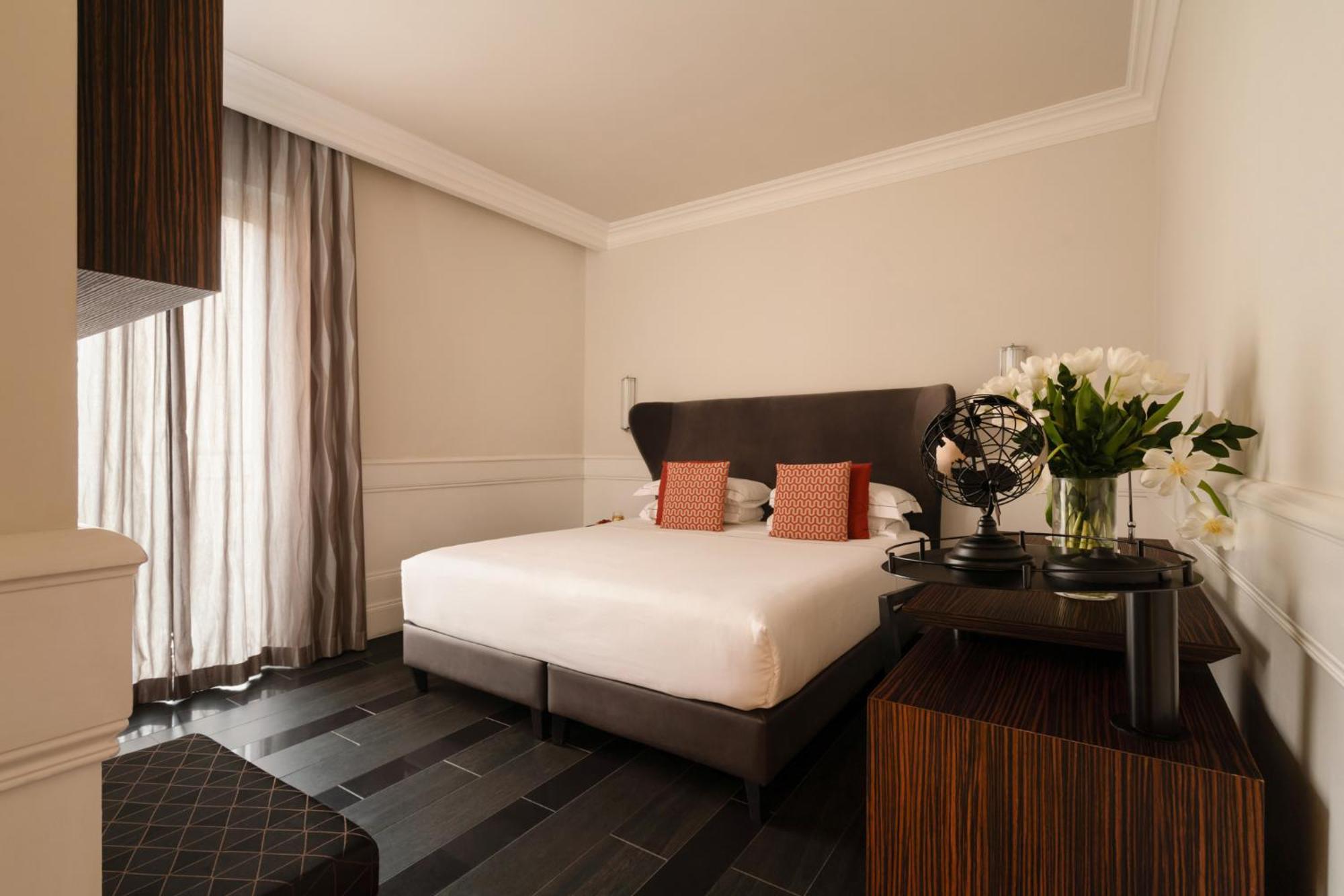 Classic Double Room,1274690086:JPEG
