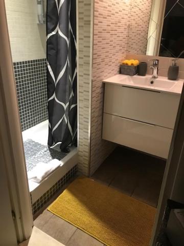 Deluxe Double Room,1538493184:JPEG