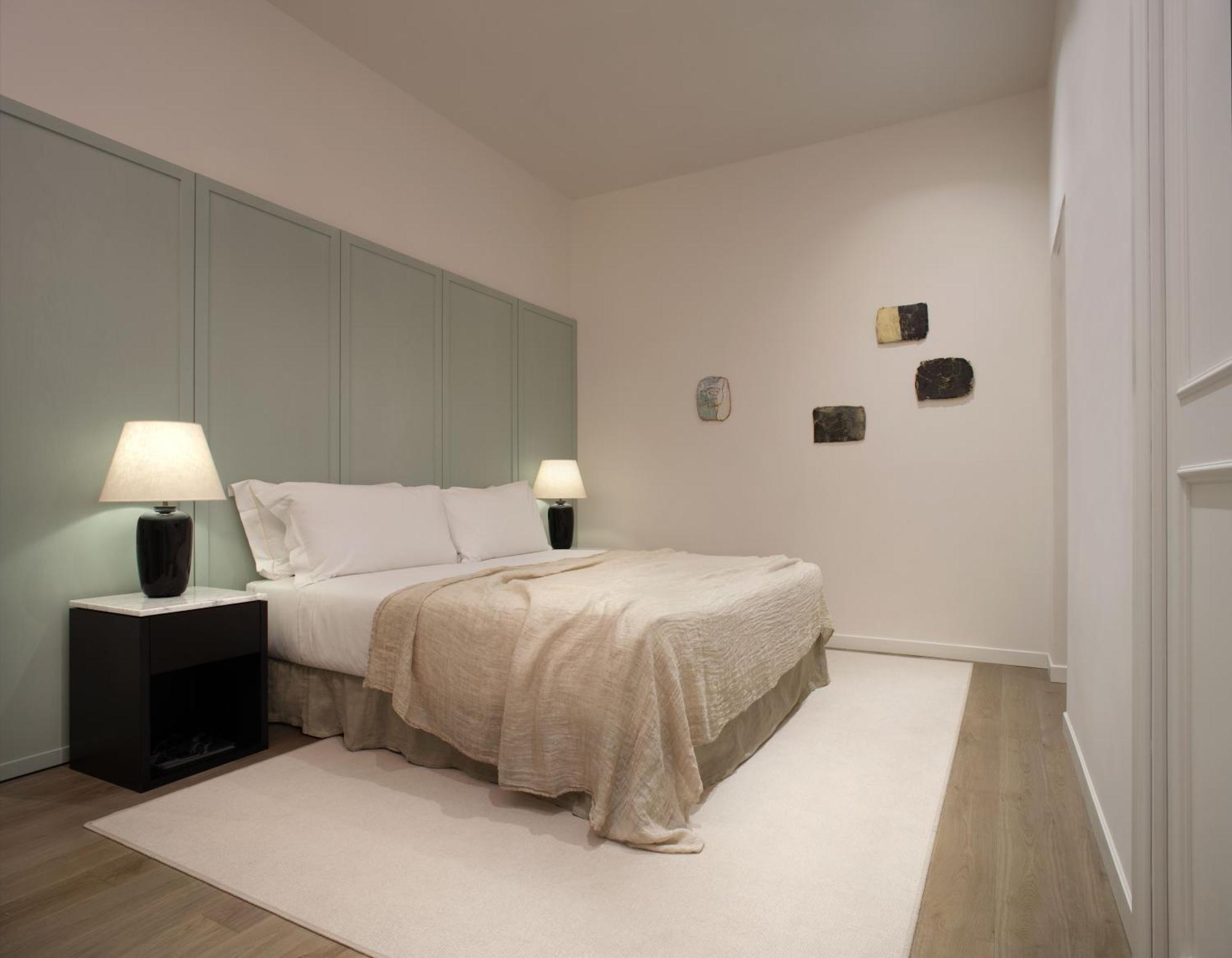 Standard Double Room,1585632931:JPEG