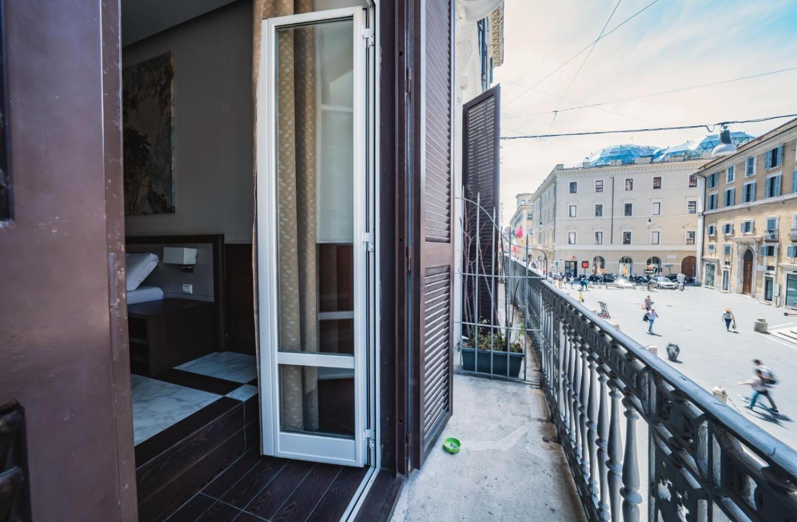 Double Room Balcony,1539933877:JPEG