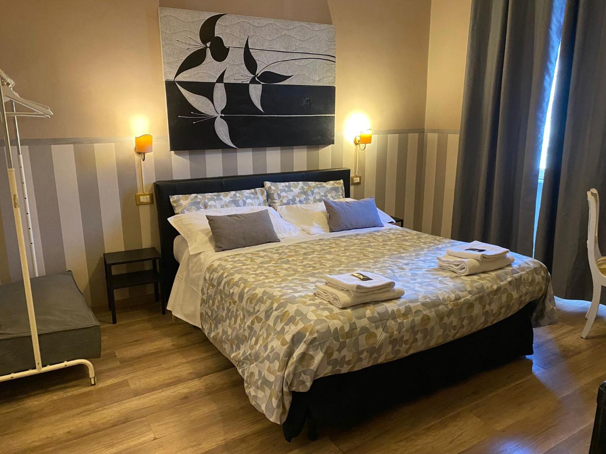 Double Room,1540664698:JPEG