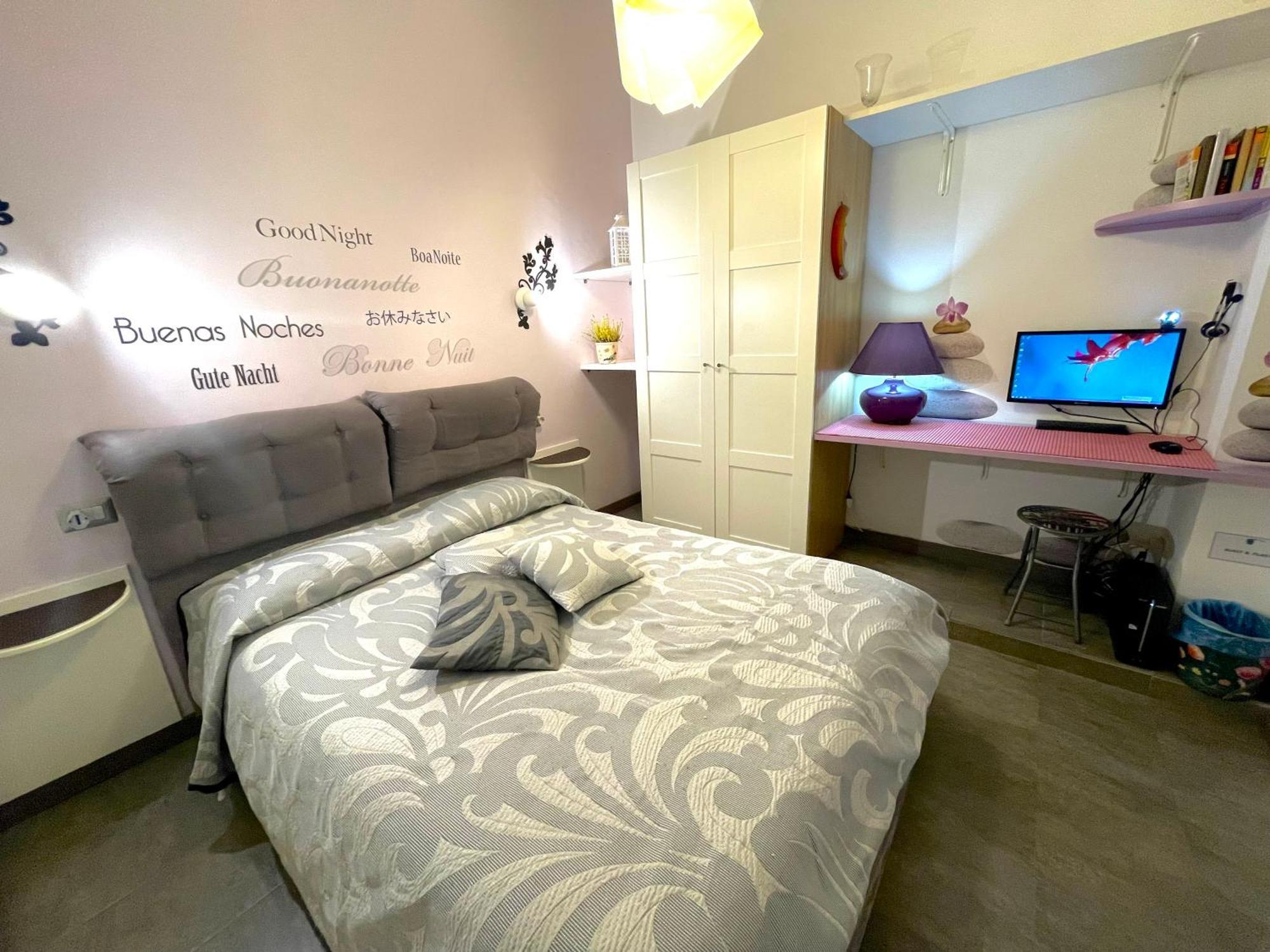 Junior Suite,1541173387:JPEG