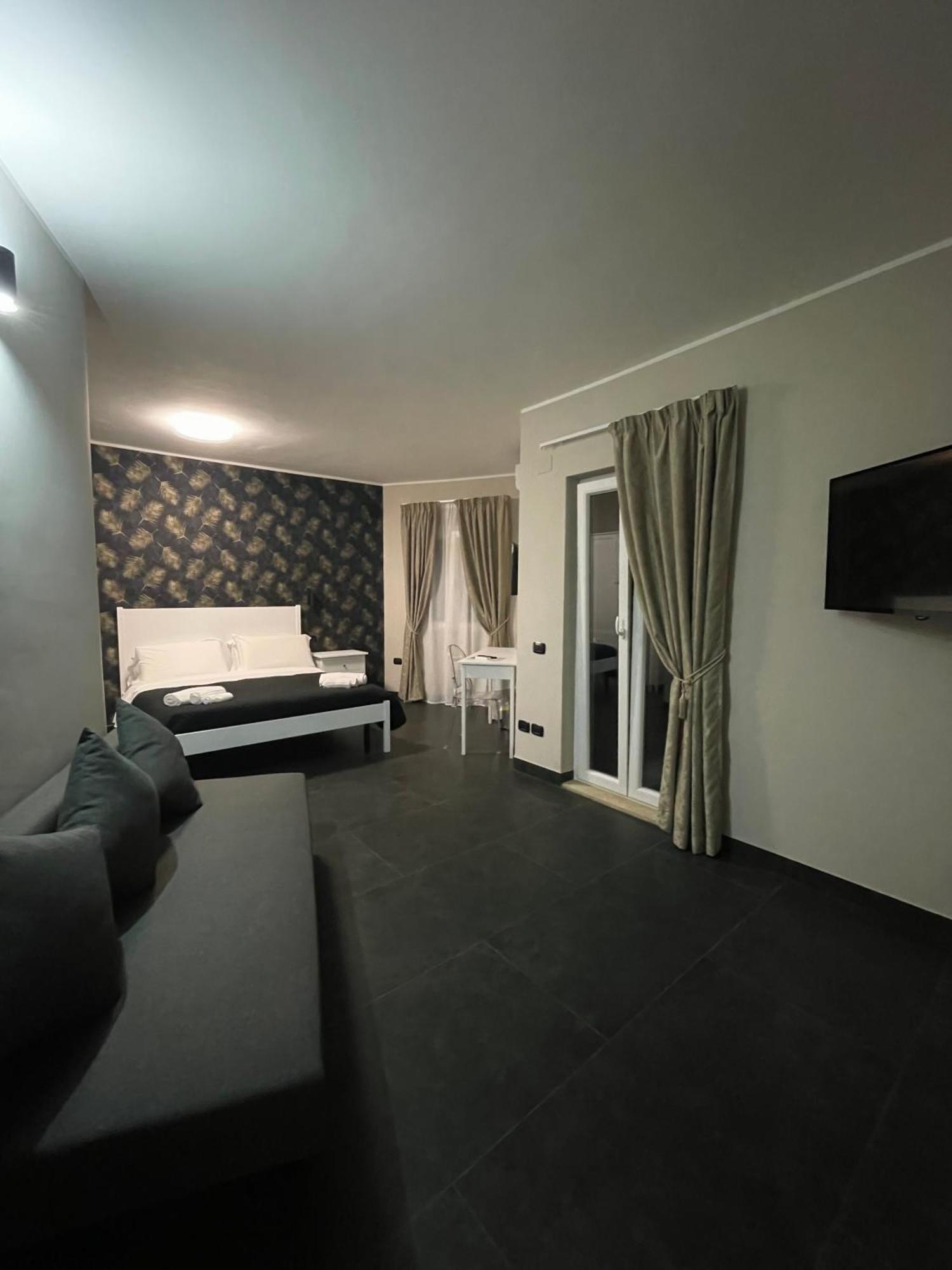 Junior Suite Sea View,1327933676:JPEG
