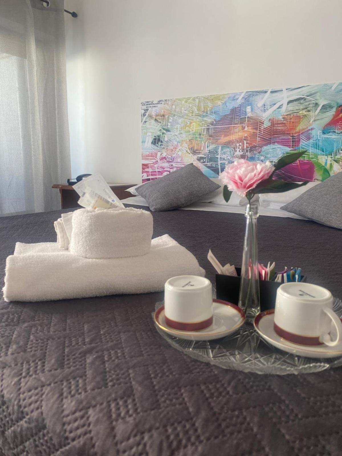 Double Room,1541872780:JPEG
