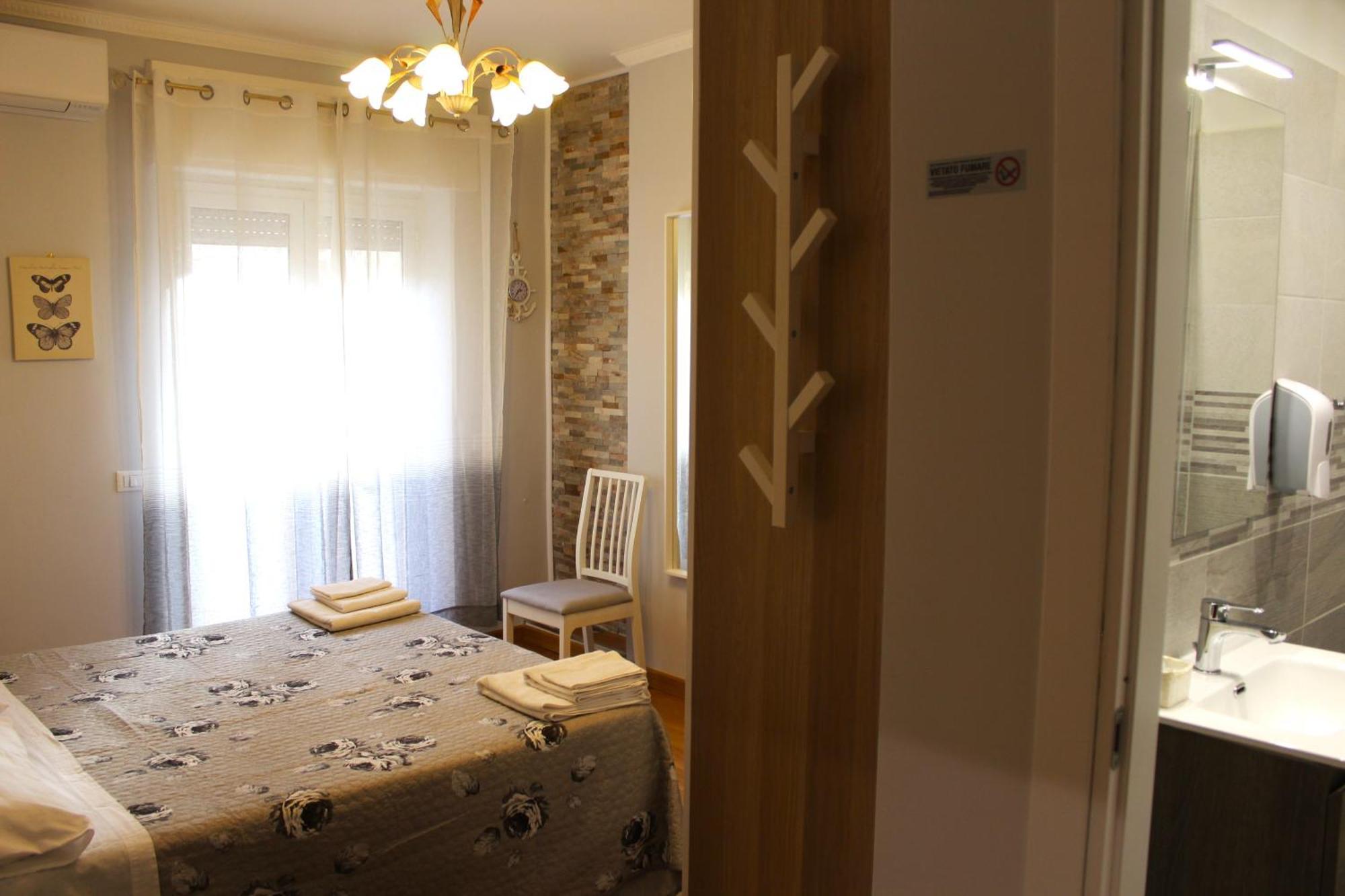 Superior Double Room,1542442102:JPEG